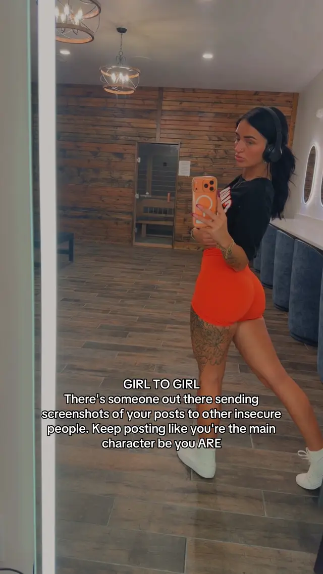 @xronikaeskinsx