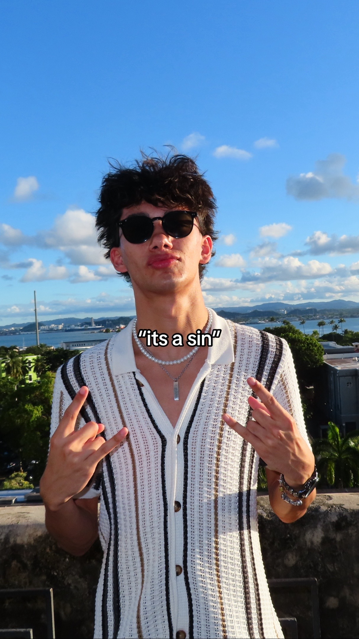 @jaydon