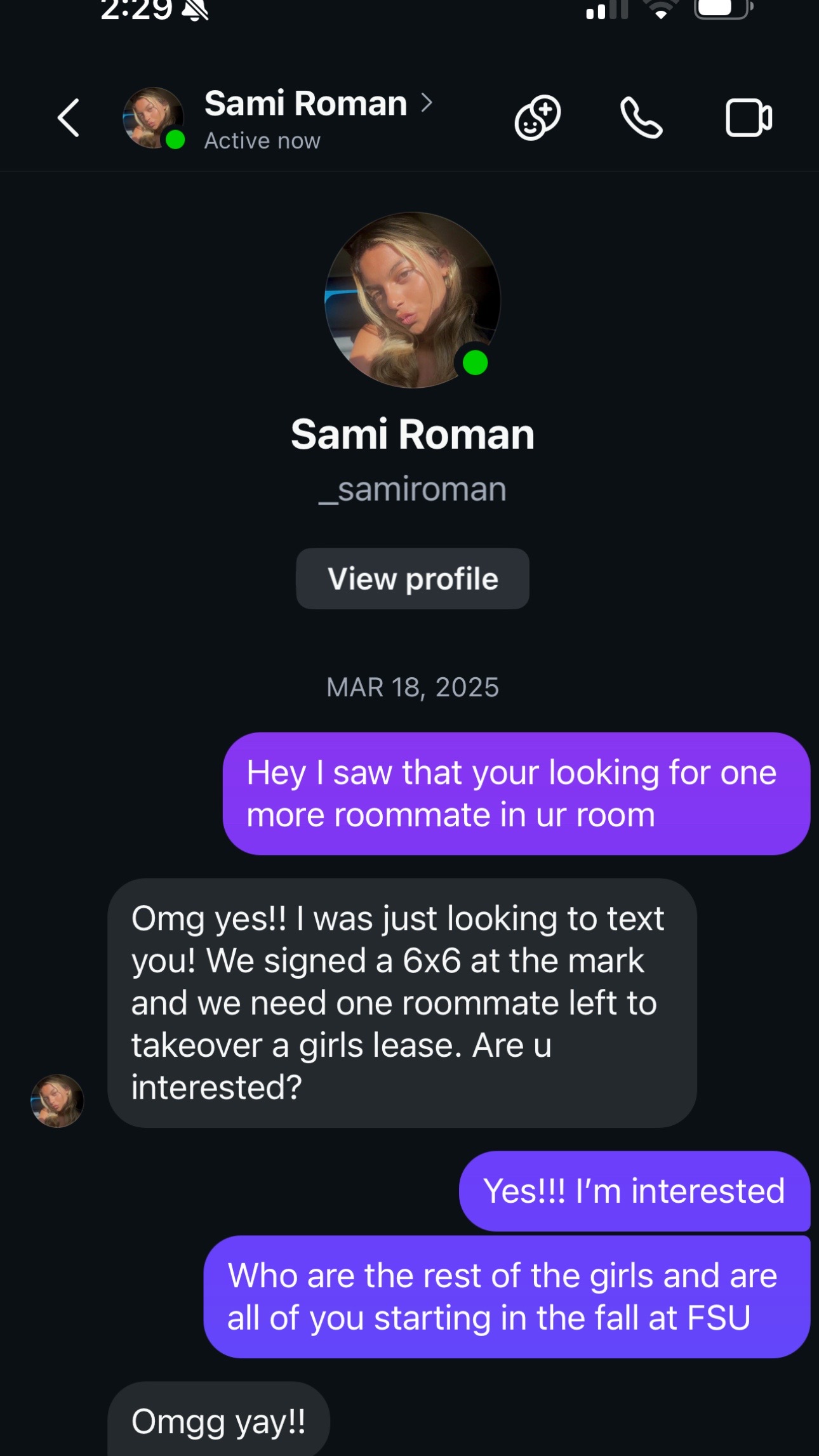 @victoria.medina