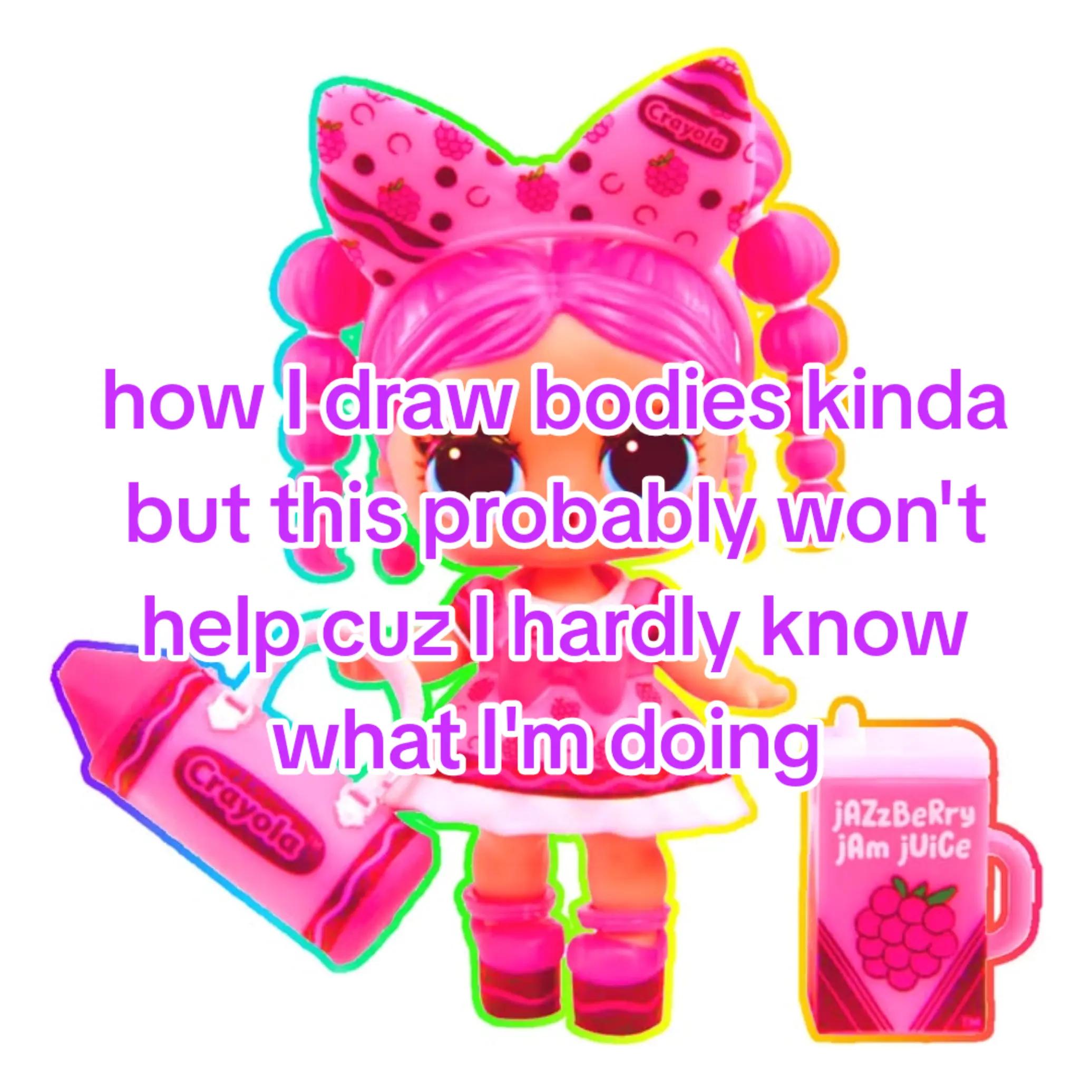 @🎀 𝓥a𝙻 ྀིྀི ♡’s 🄲aᵐ꒱🌈