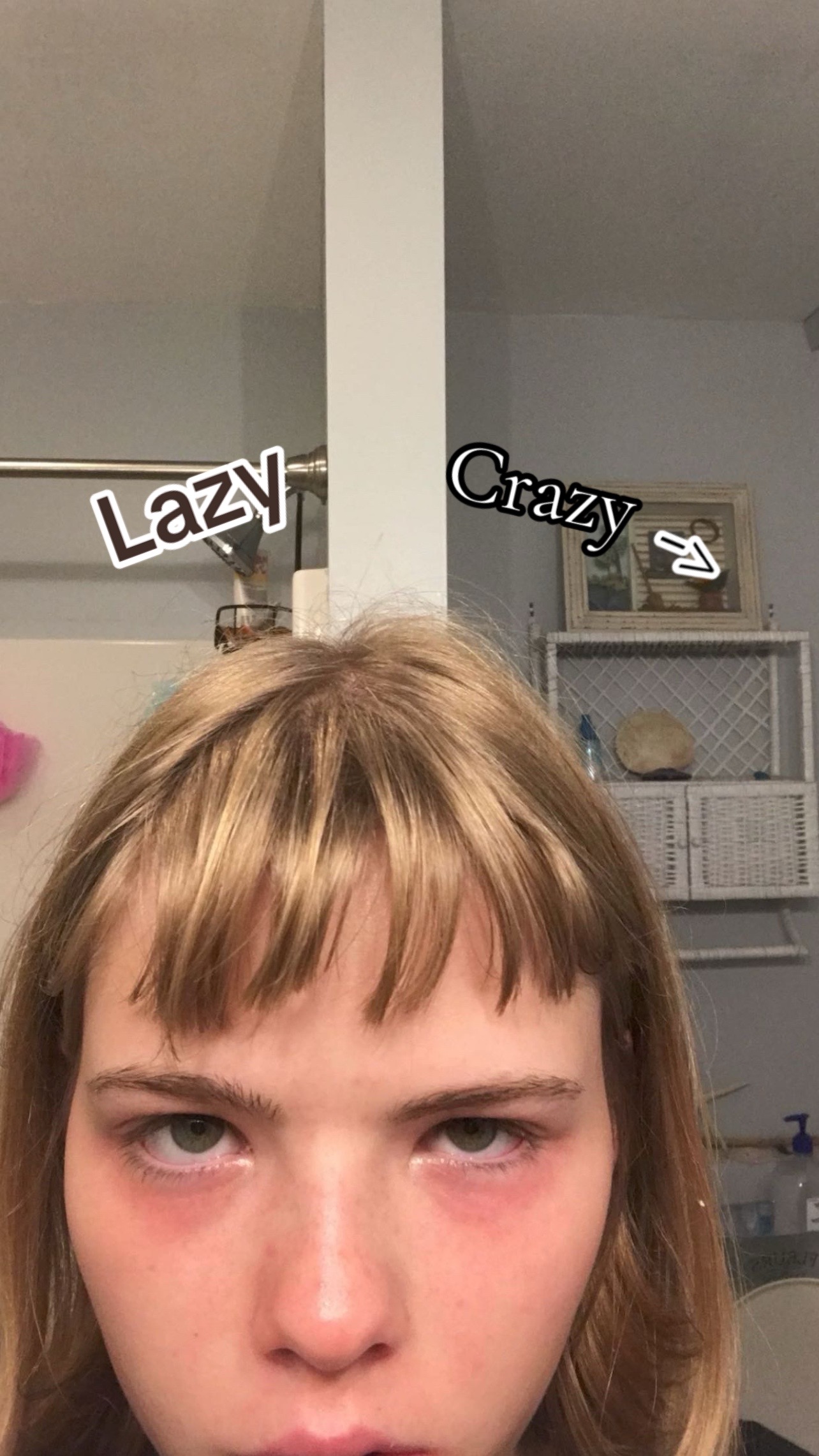 @Zada