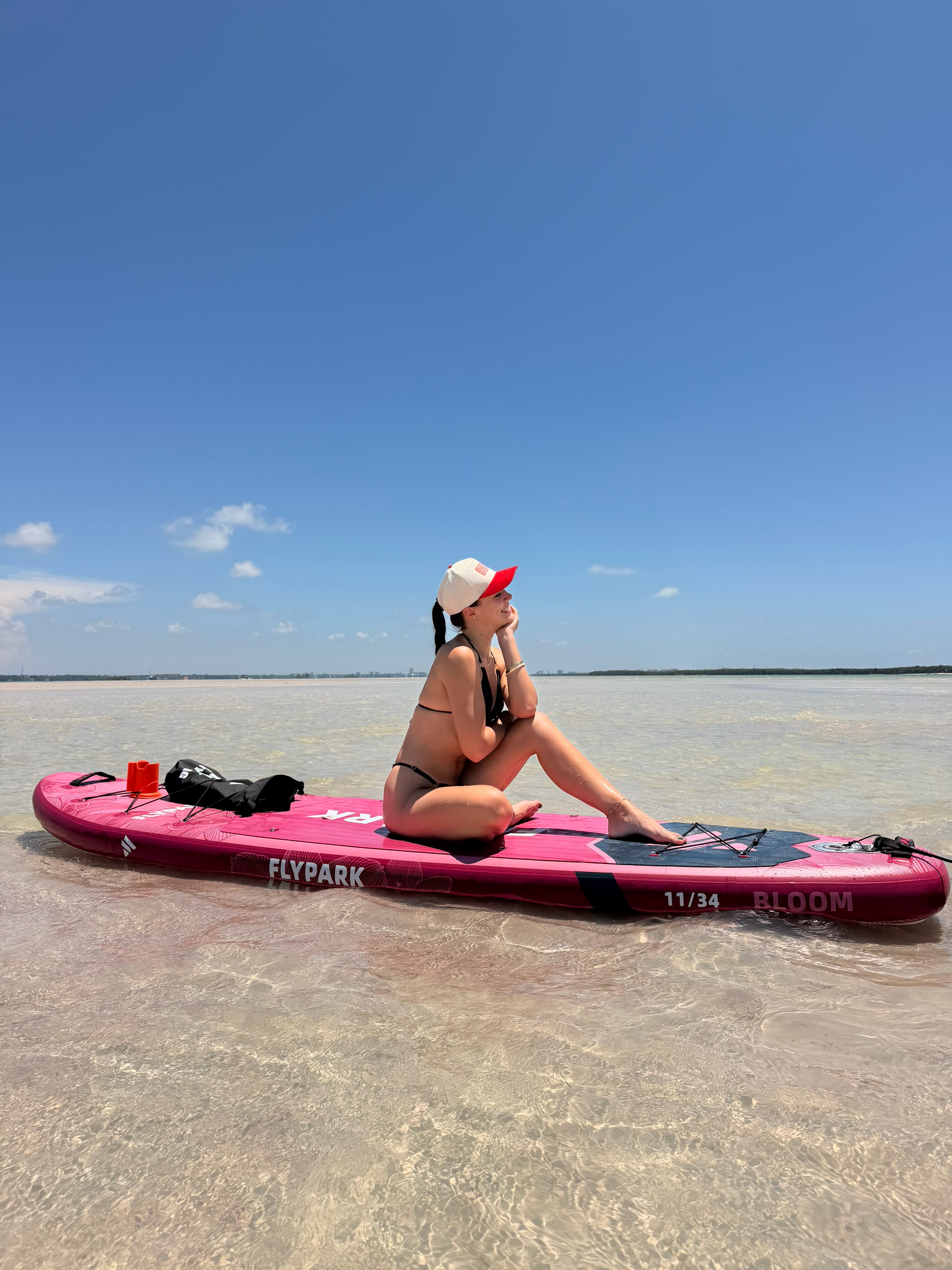 @avery cristy ⋆
