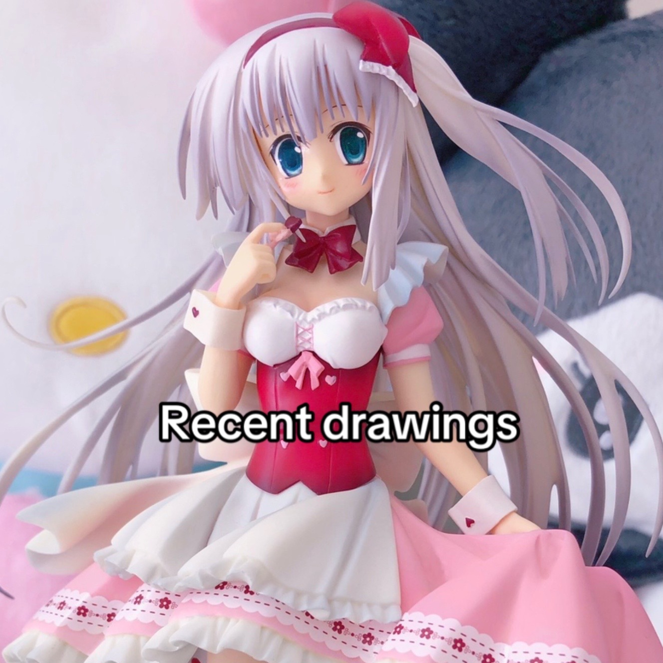 @Kxri7