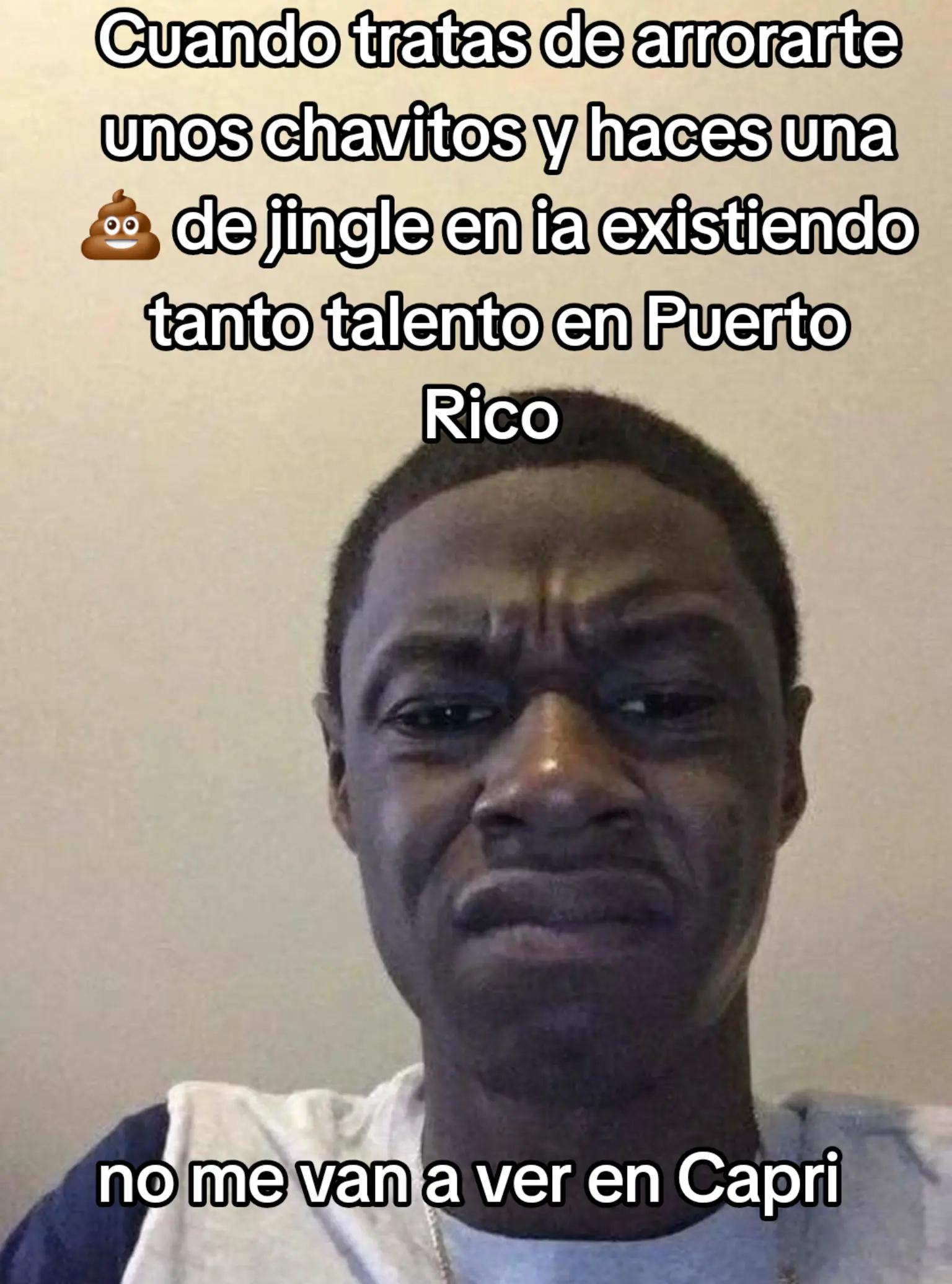@Aswuichetv