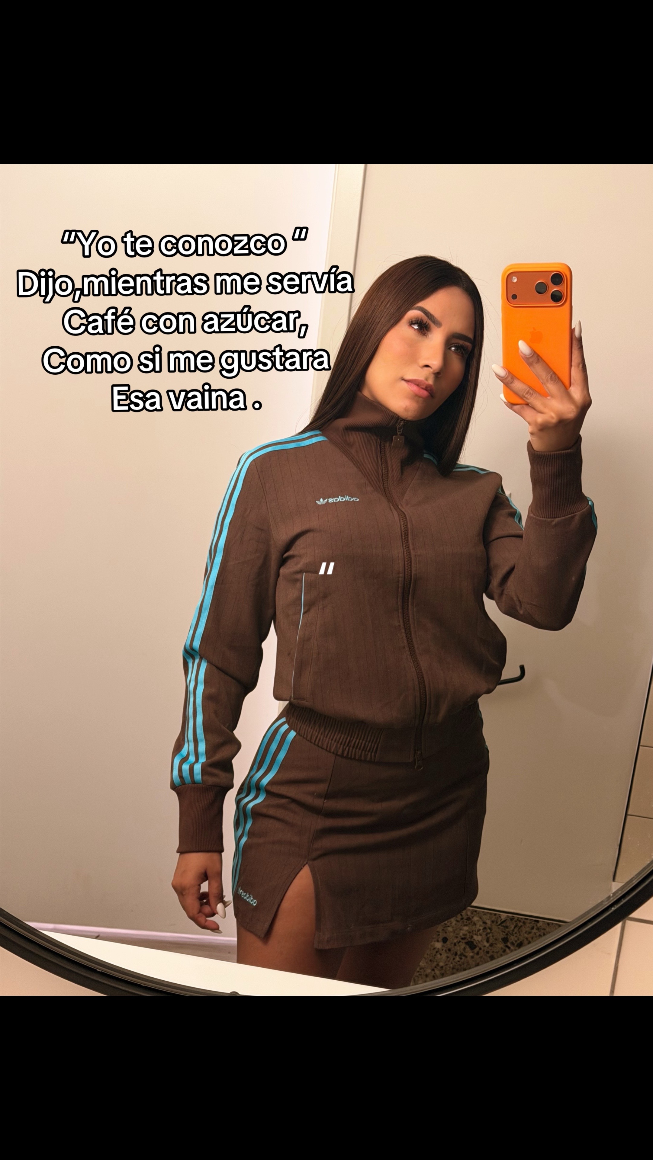 @🦋A  R  I🦋