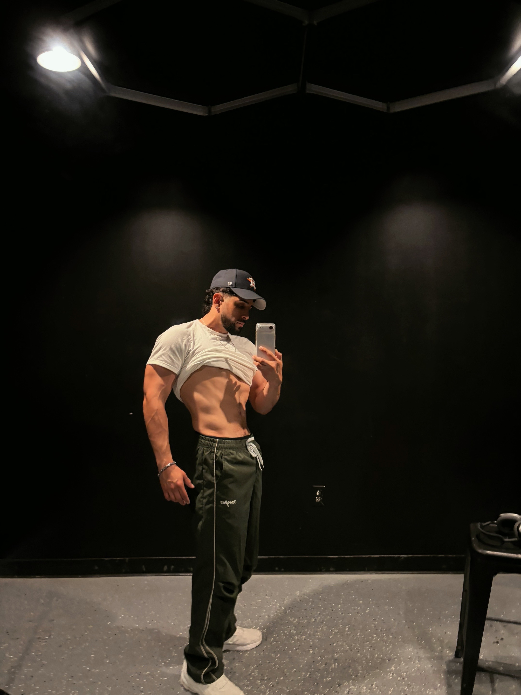 @fitscasual