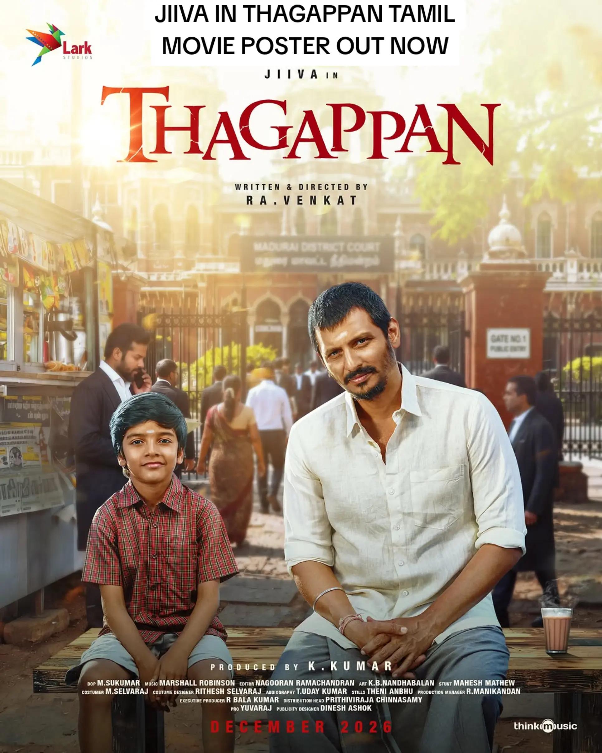 @THALAPATHY