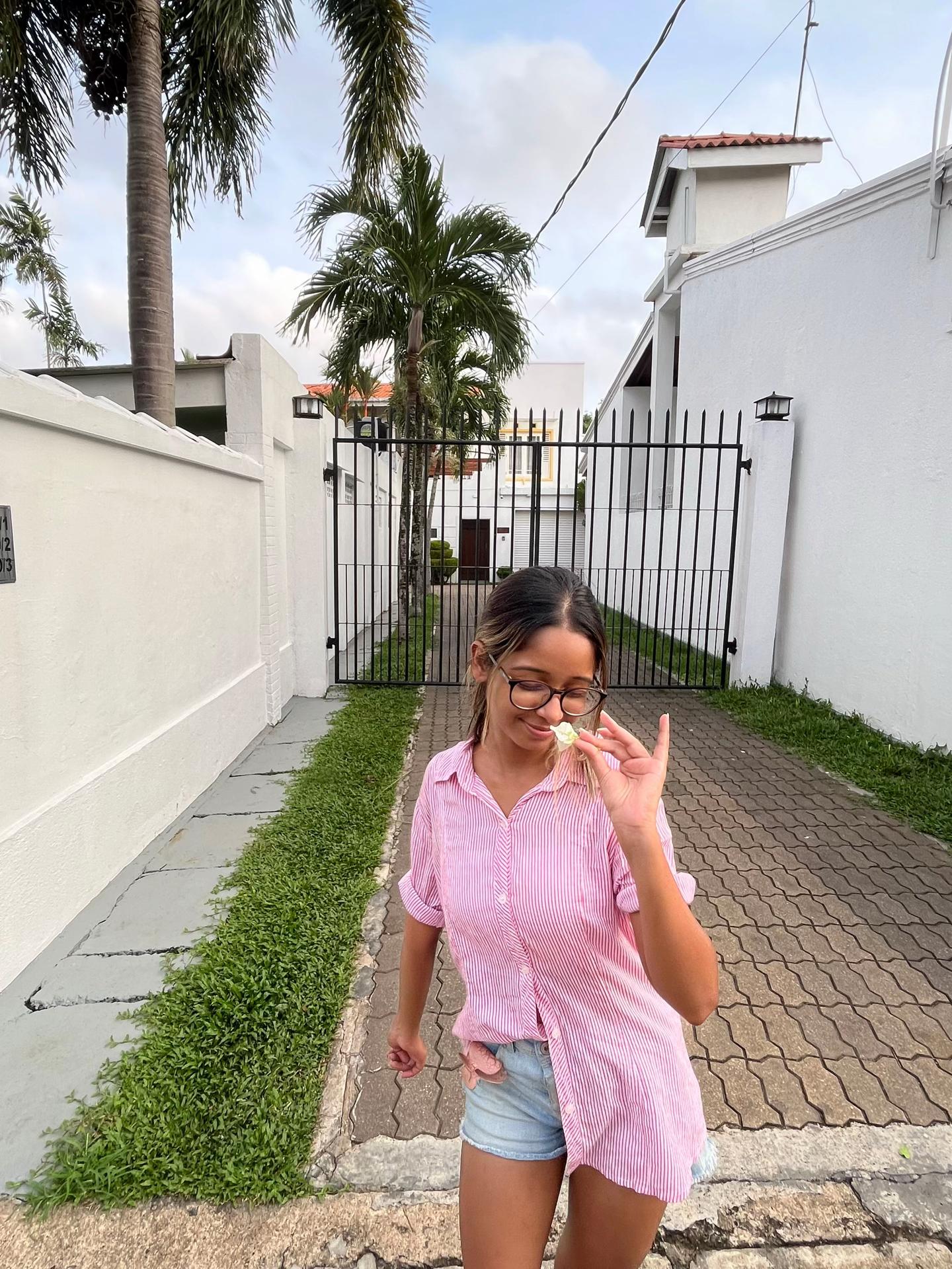 @Daara_🐼🖤