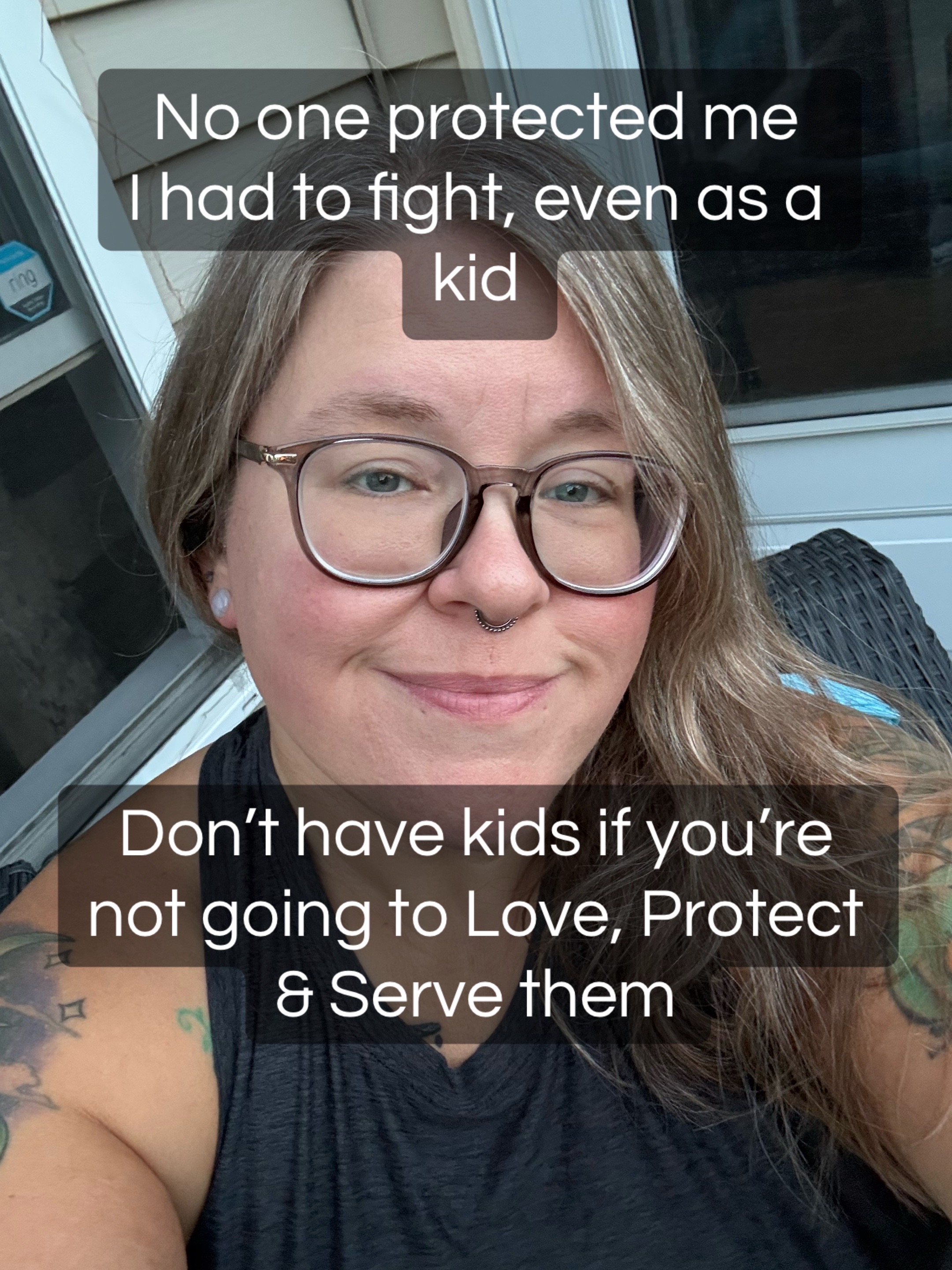 @musicmama80