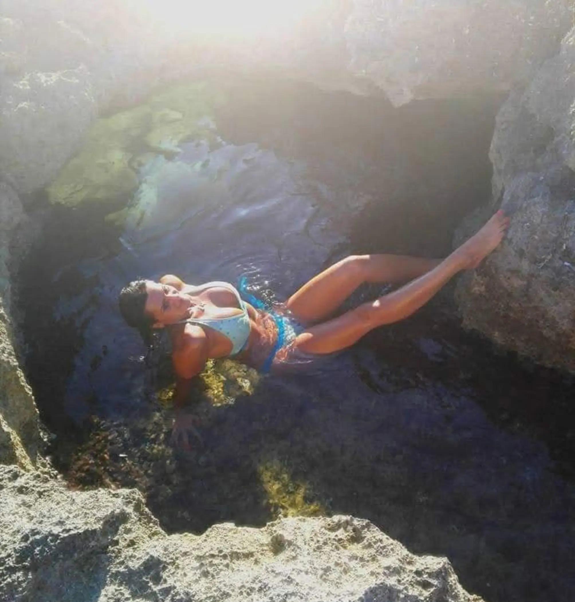 @katysarah