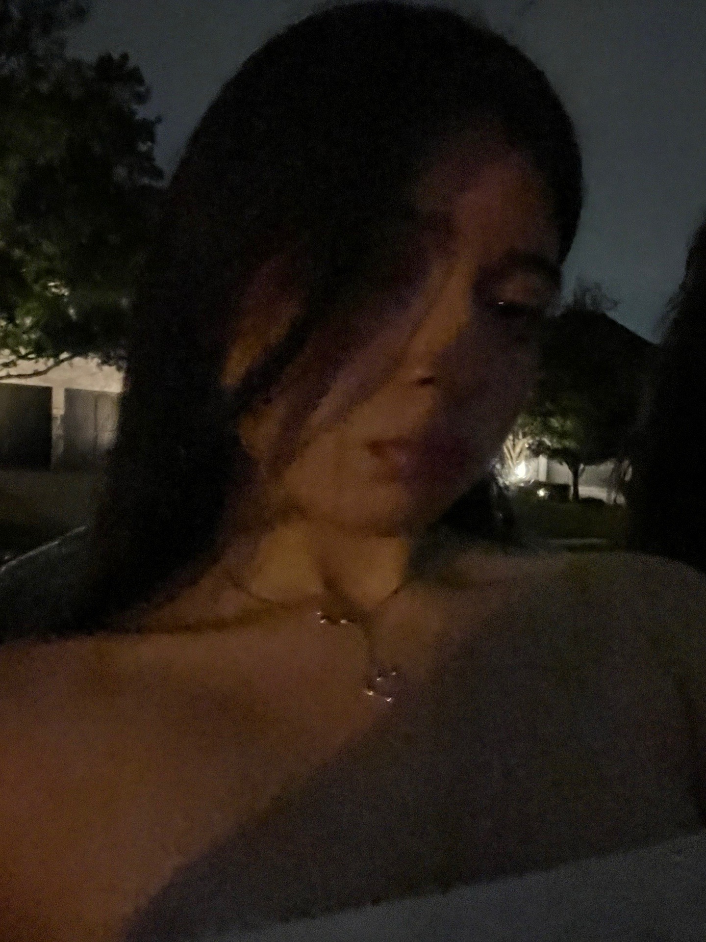 @Babyfacemercedes