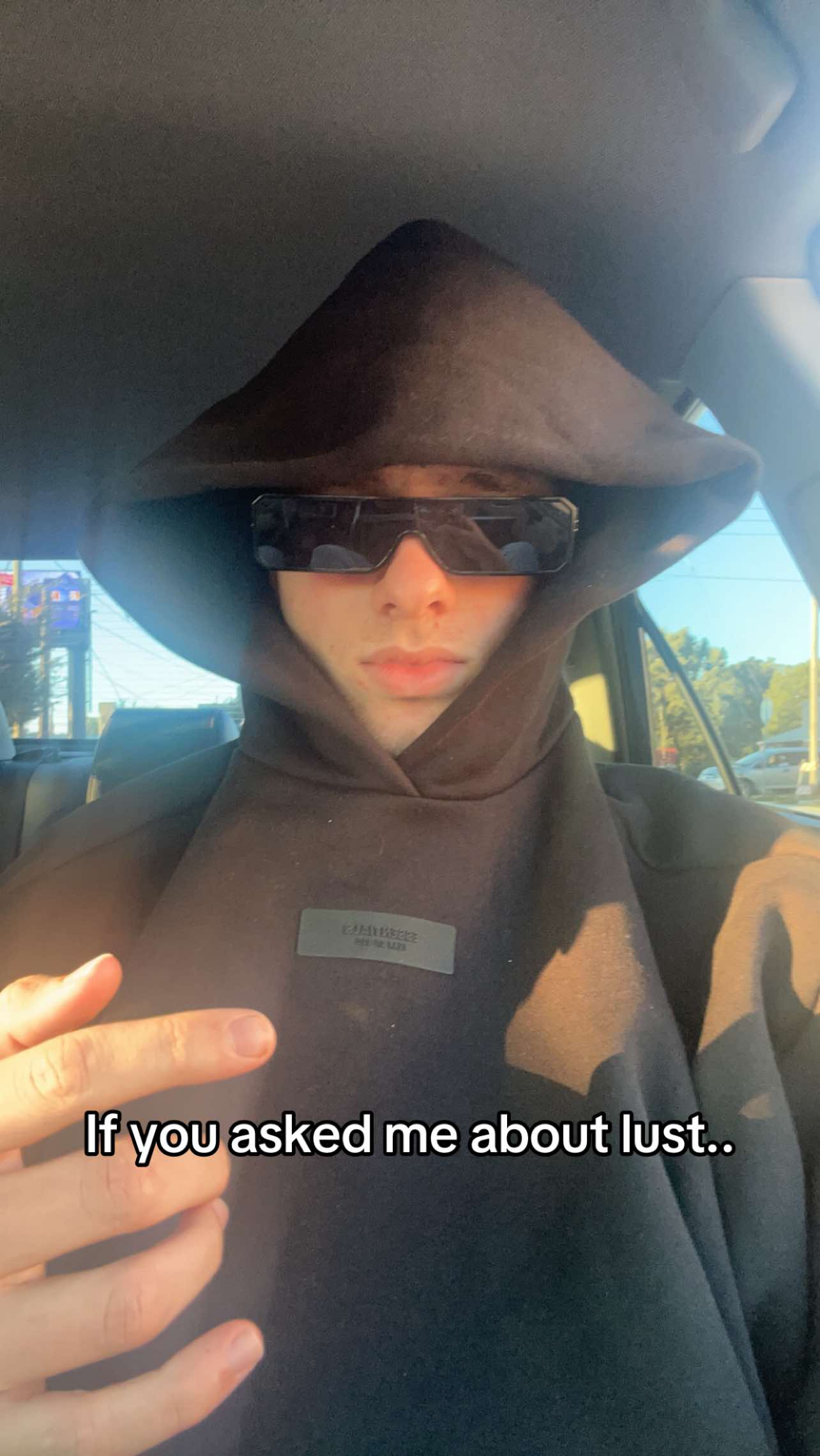 @Uno