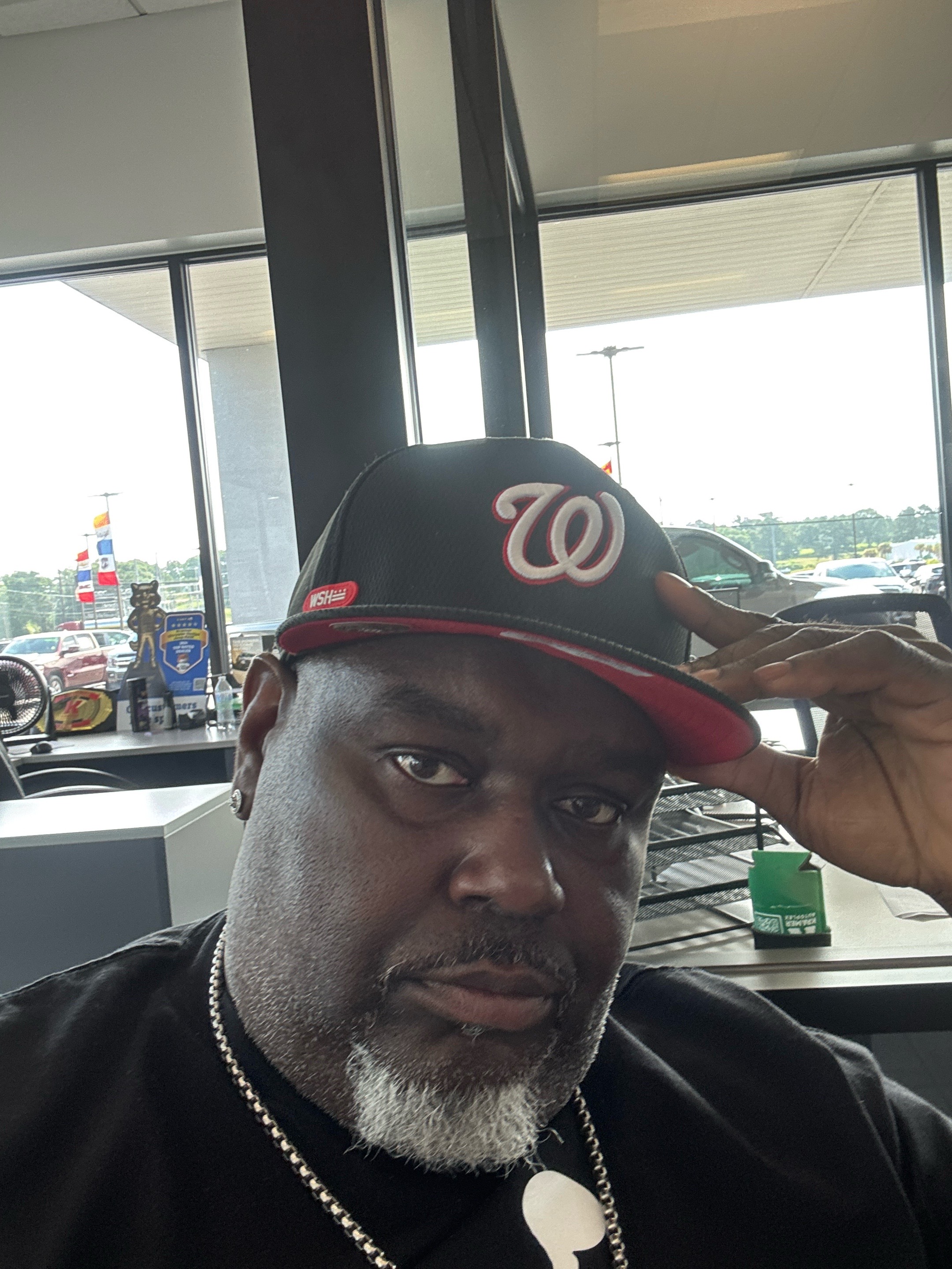 @Djworm501