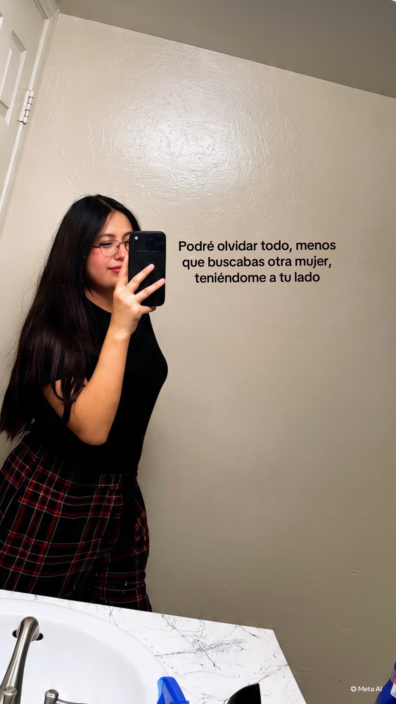 @Ceciiiiiii