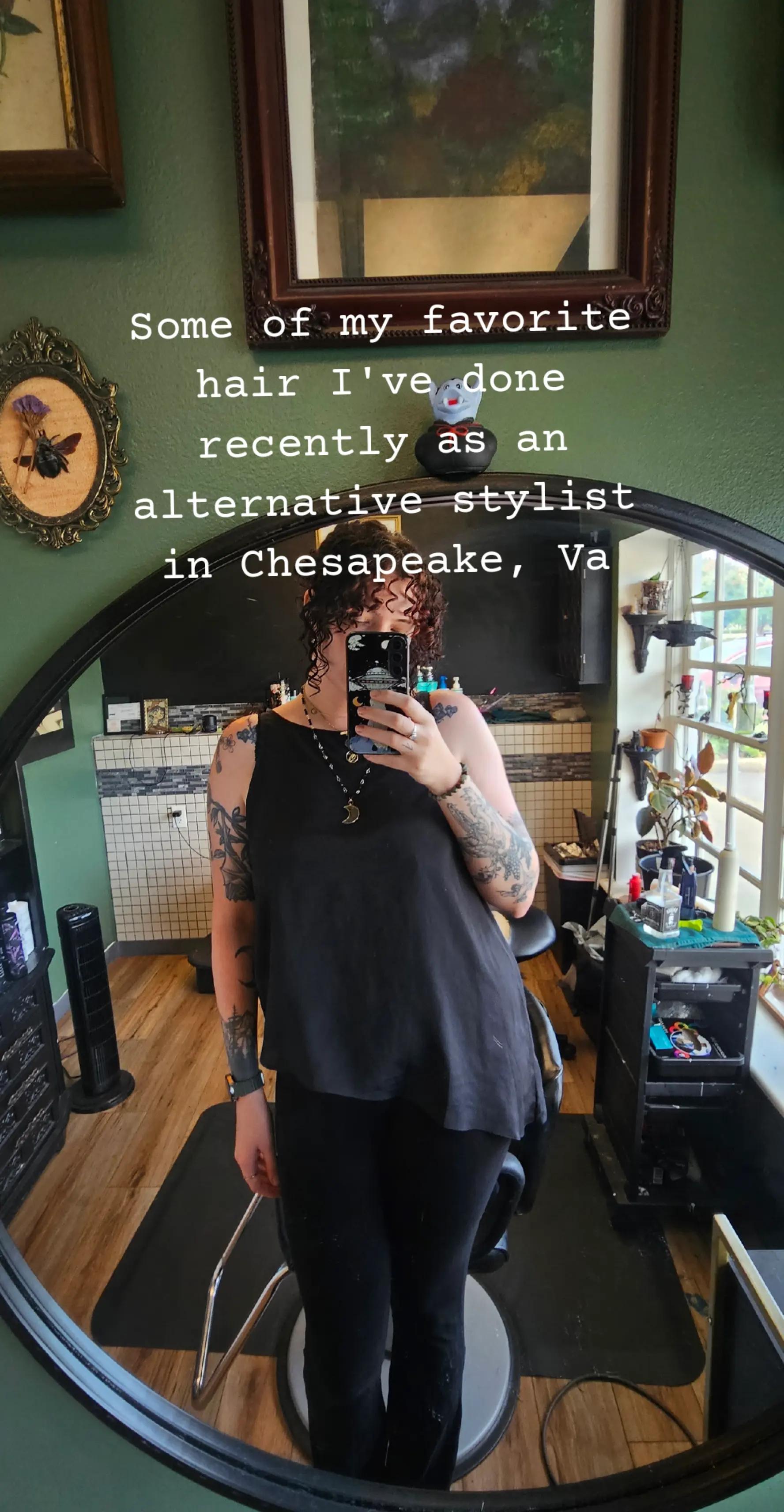 @lunar.sanctum.hair.co