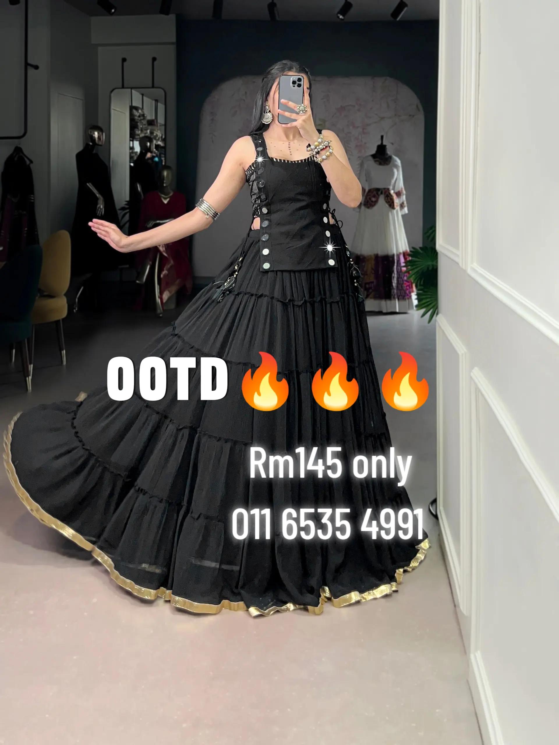 @Pranietha Collection โญ๐ชท
