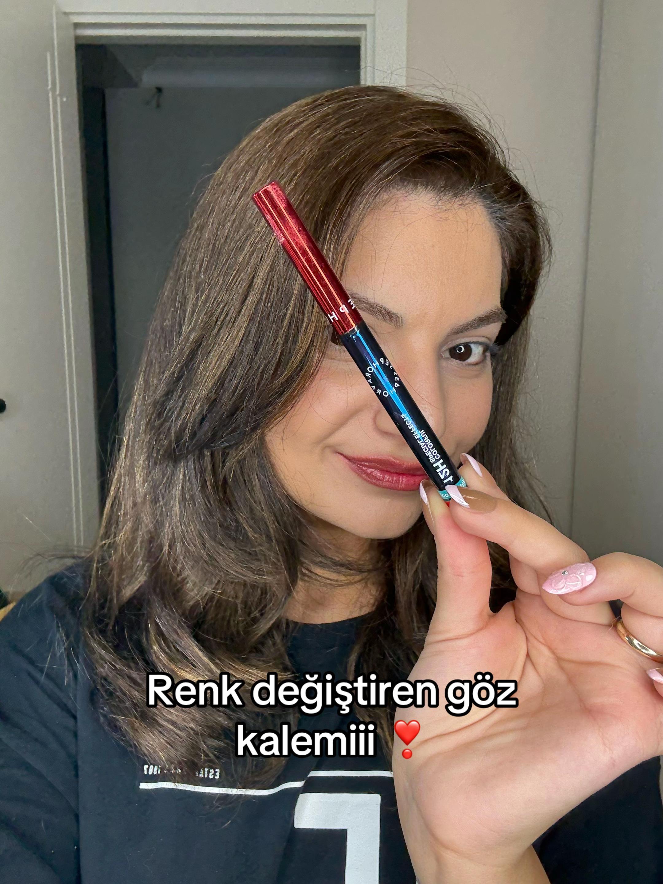 @Yağmur Öztürk