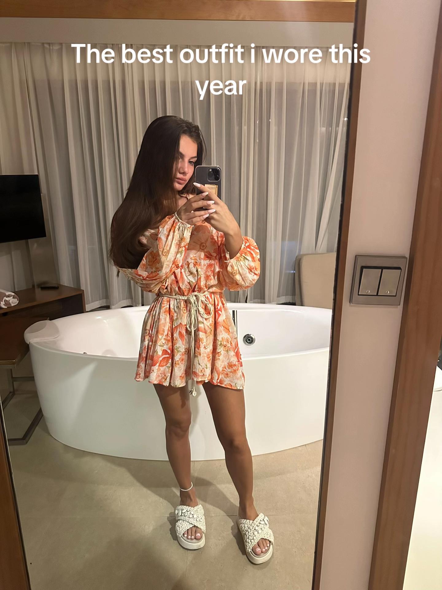 @Anja