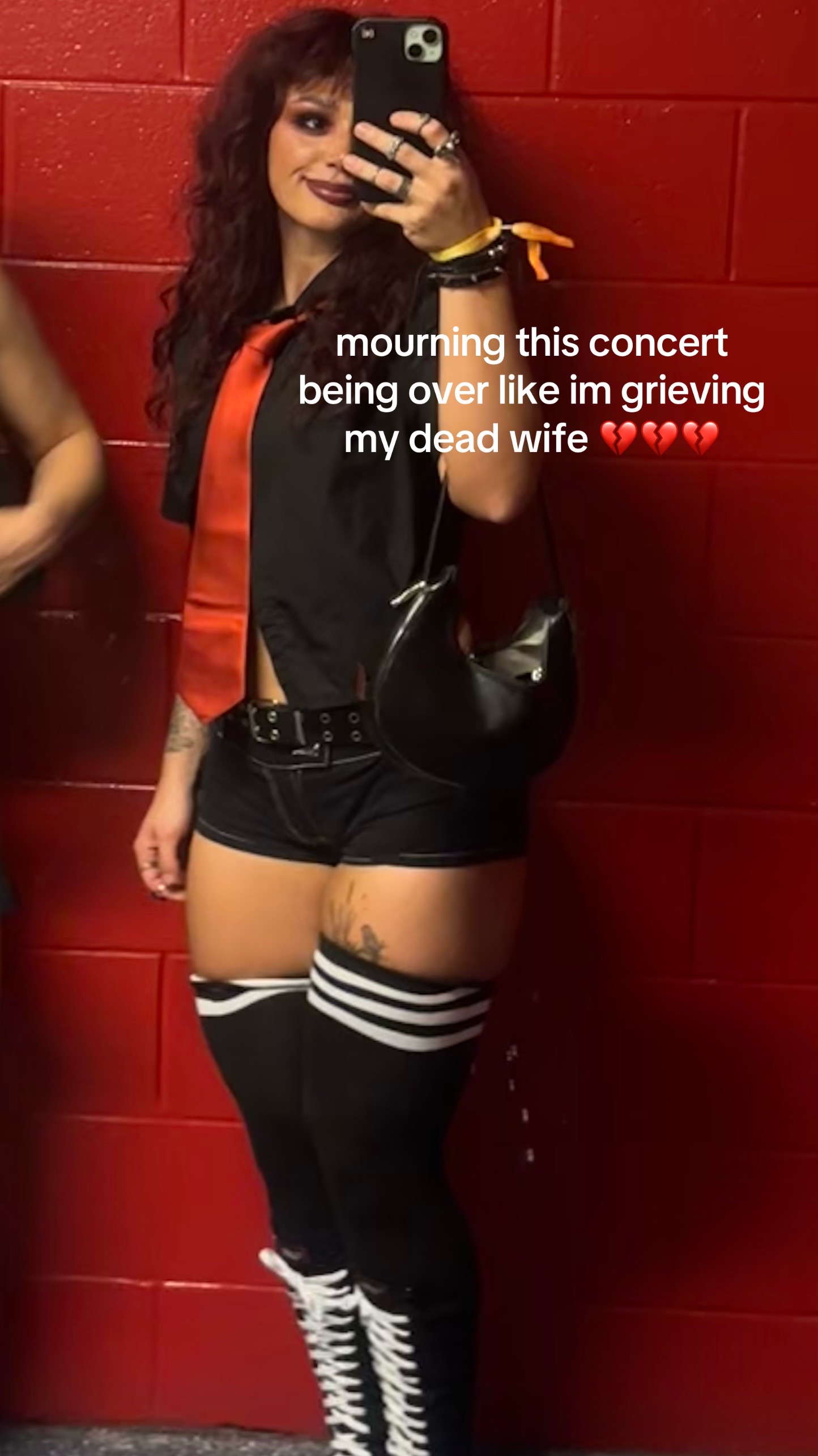 @t