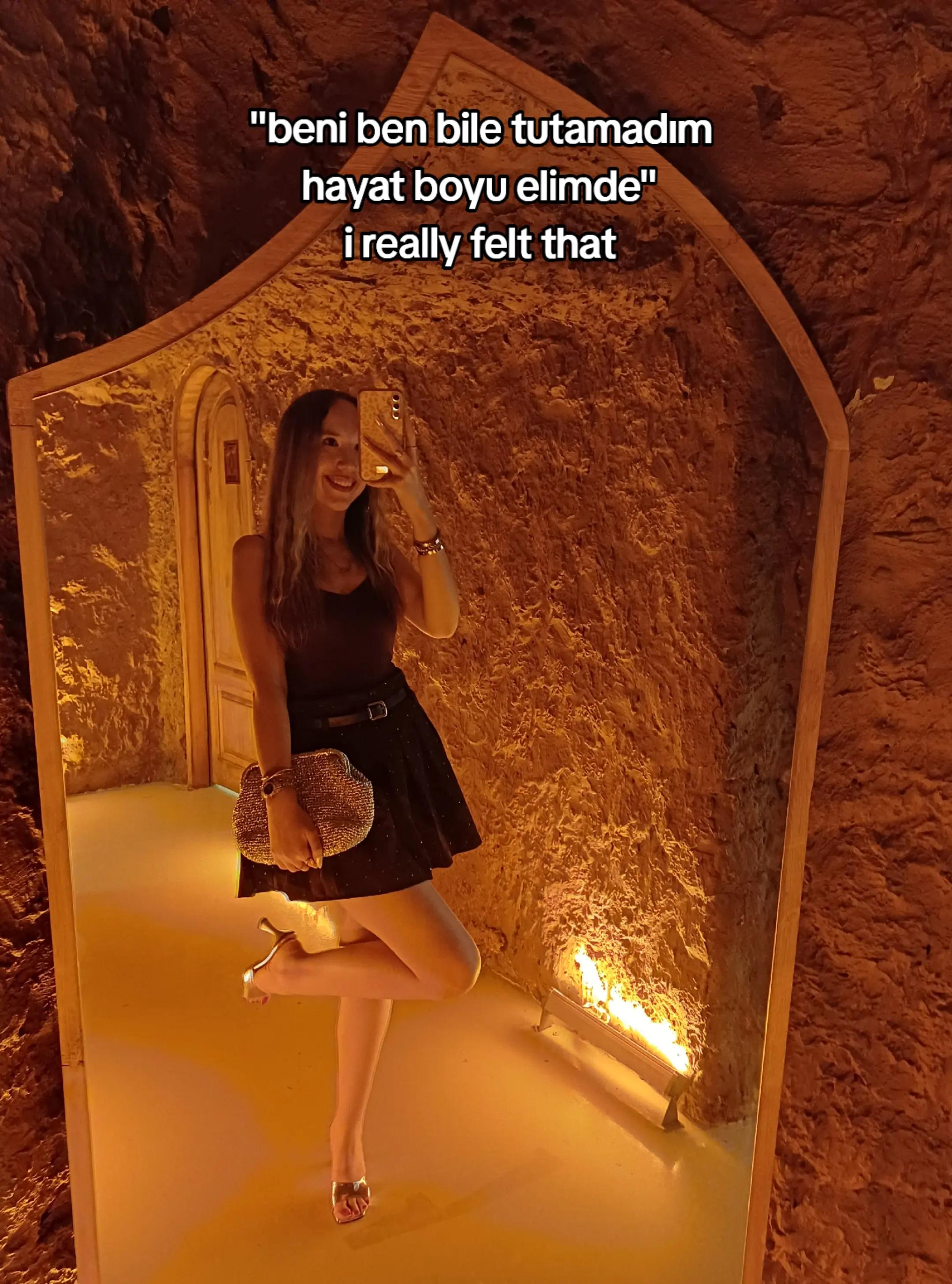 @simayduvann