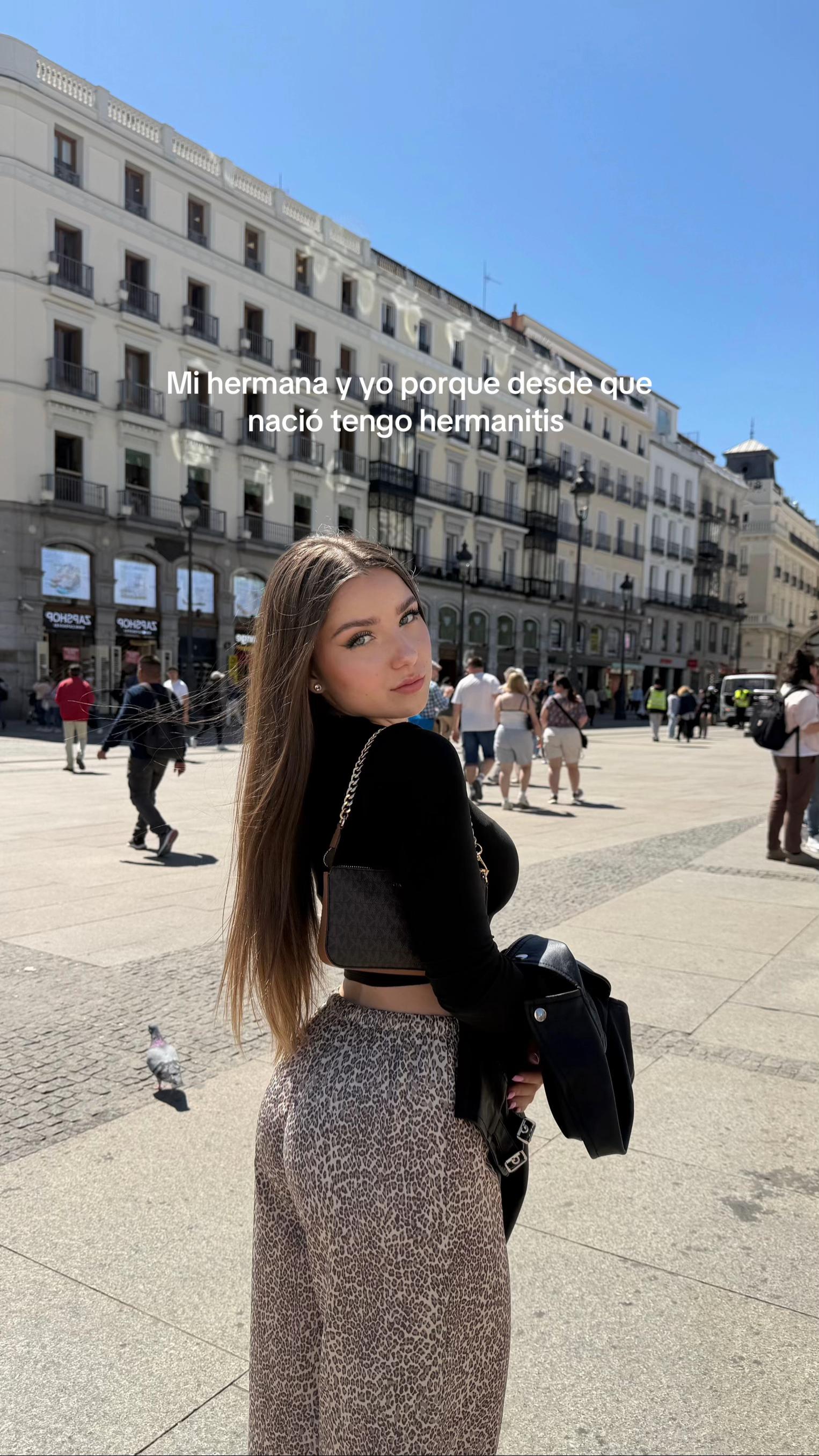 @Indira🎀