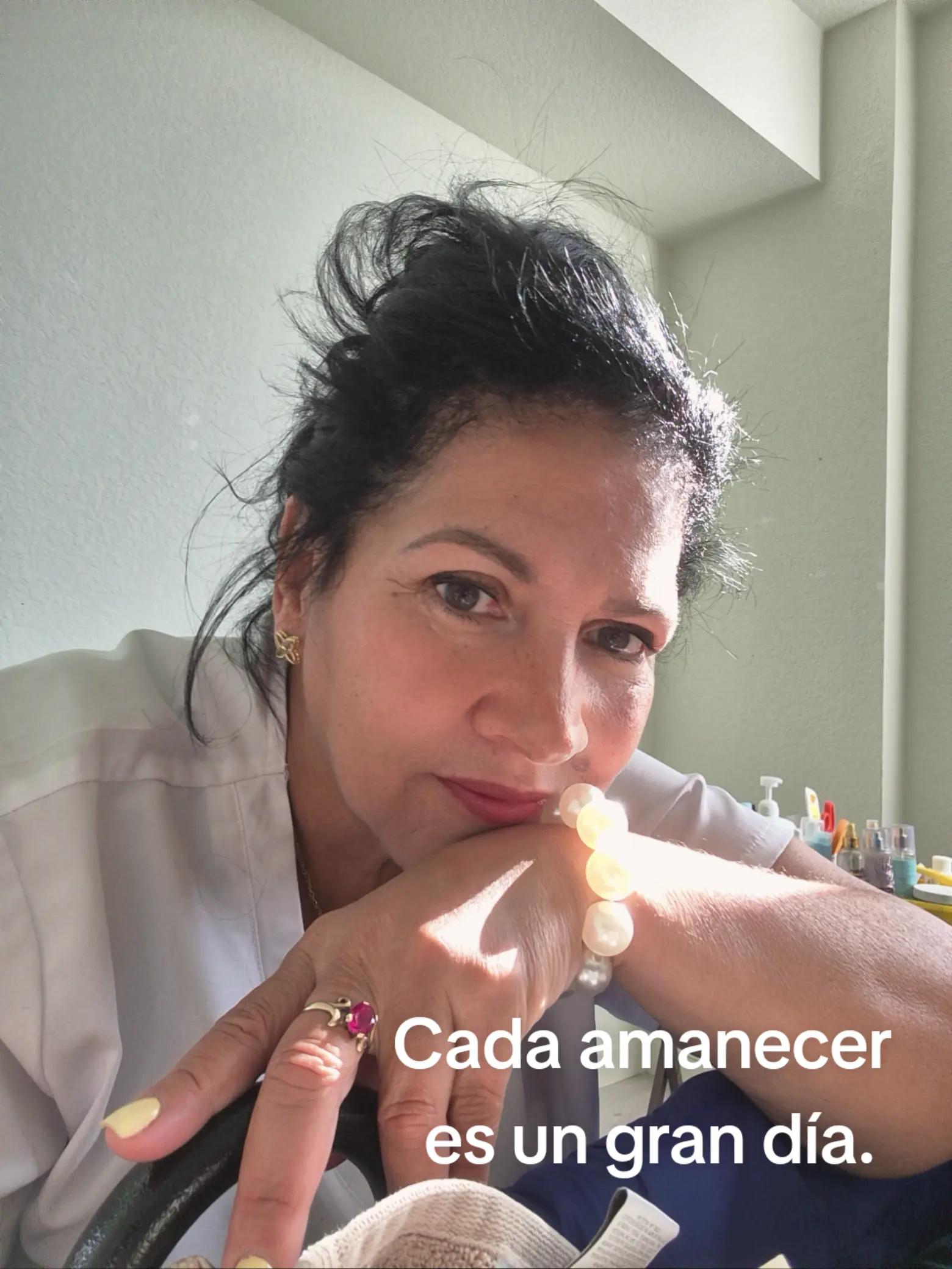 @Irenita Alonso