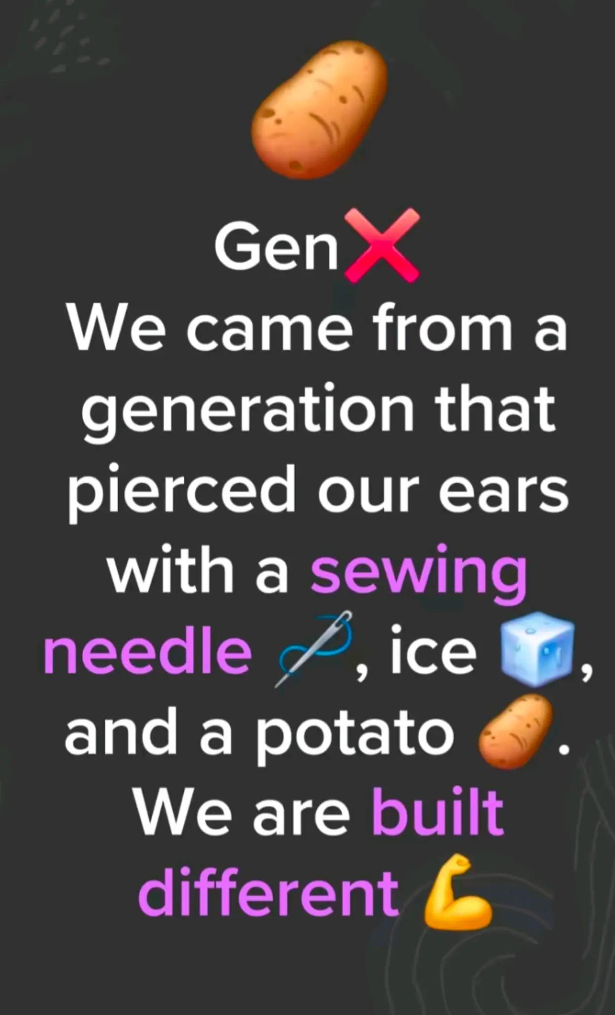@Jim