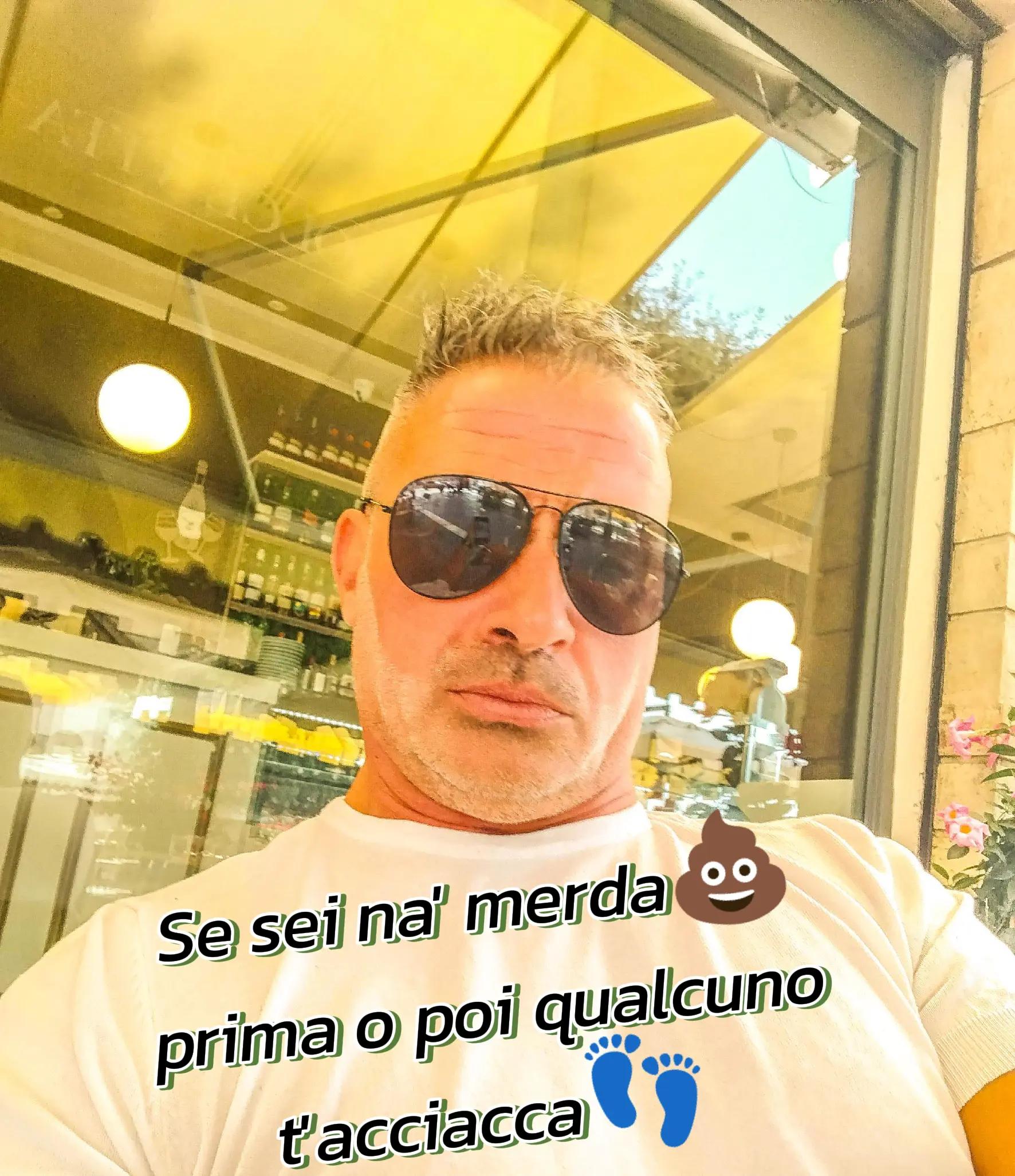 @💯Claudio el Majico💯