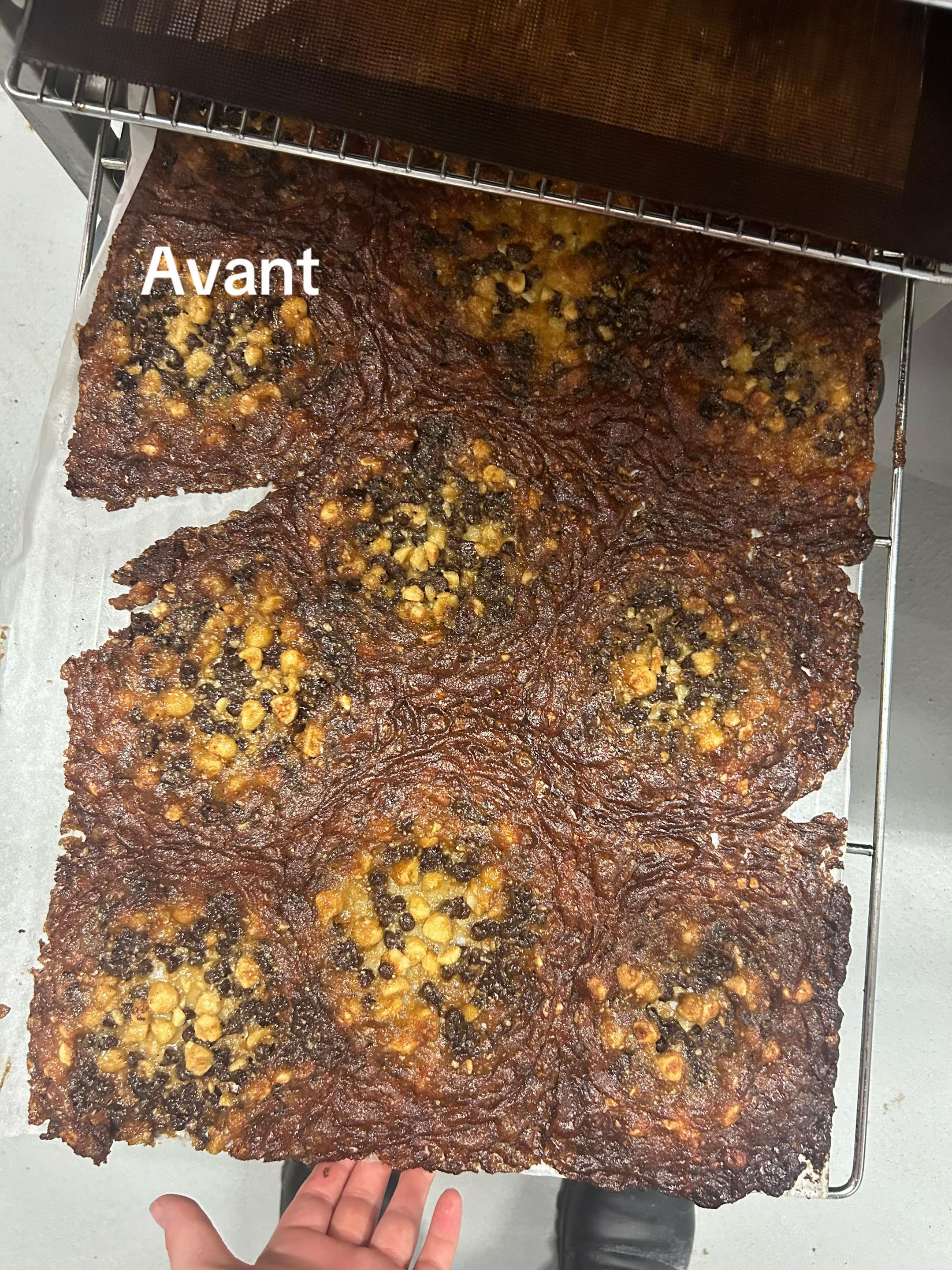 @ᾍδης