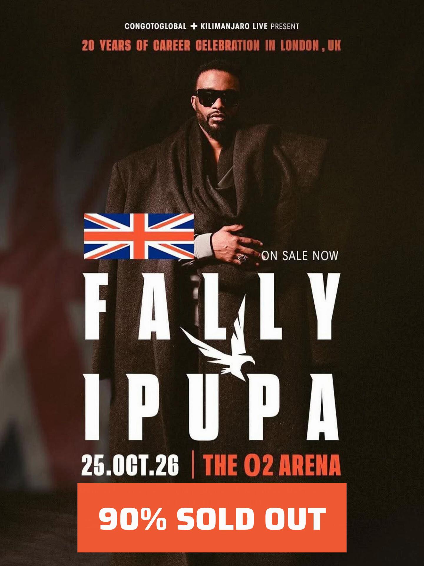 @fallyipupa