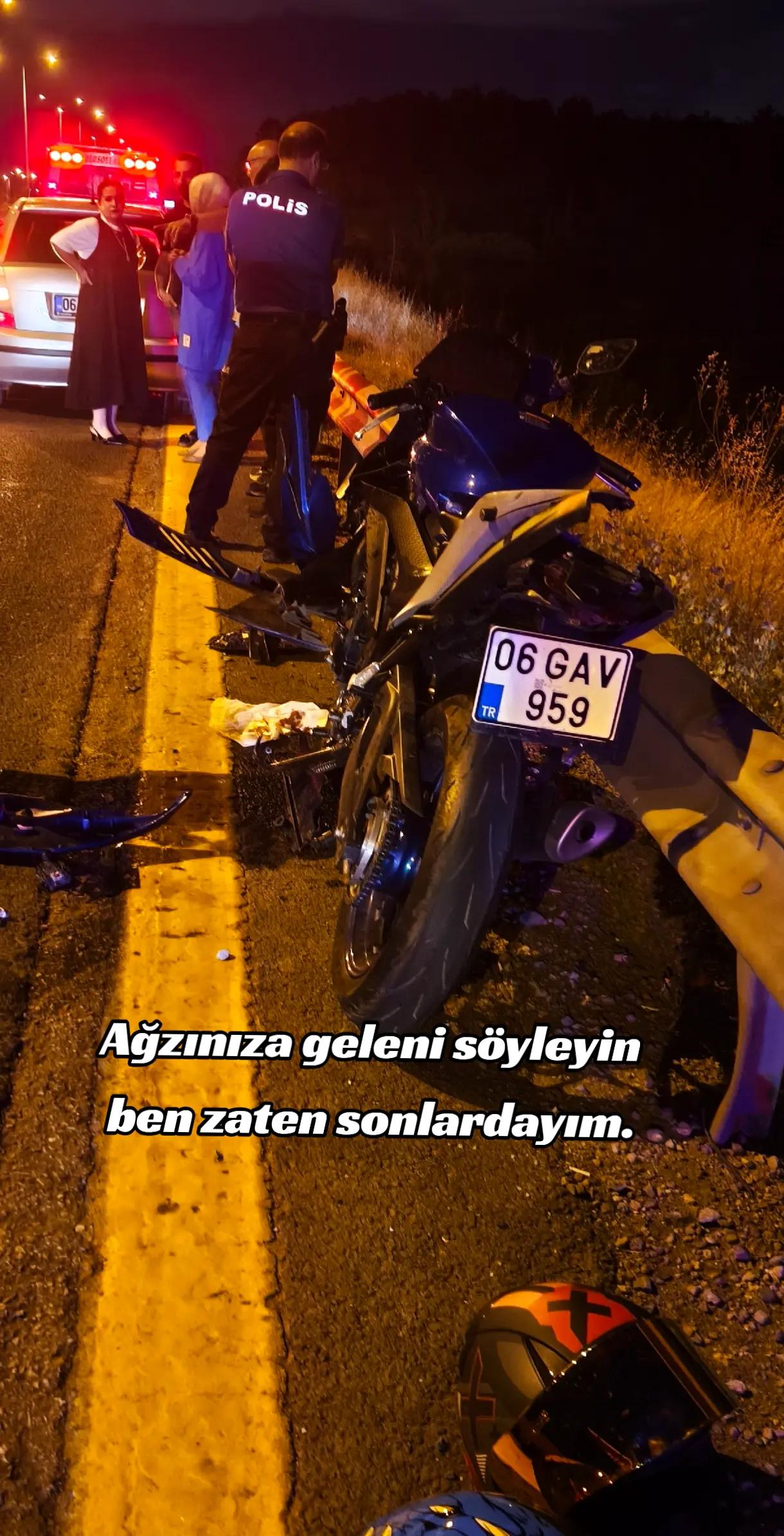 @motohex46