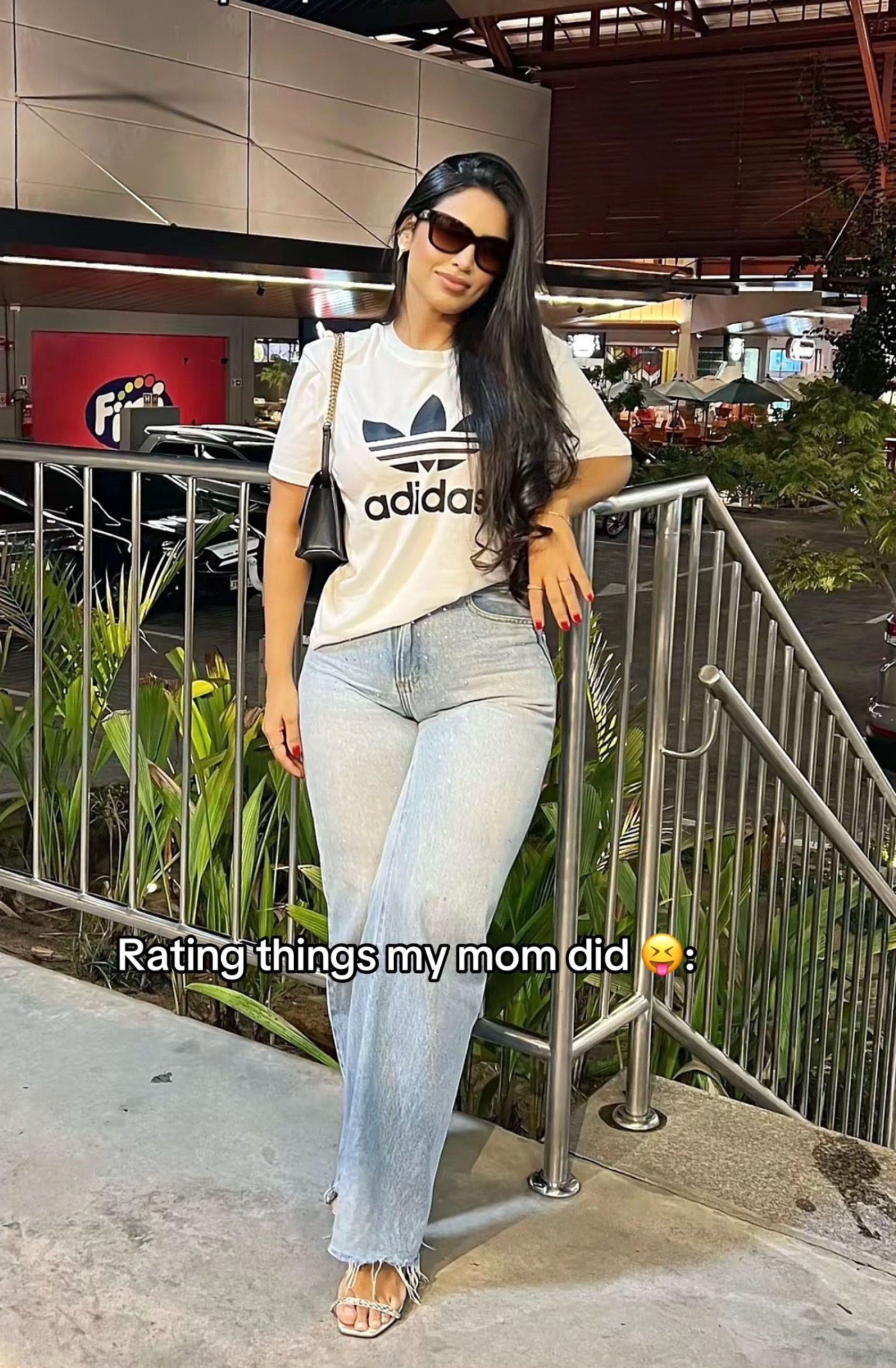 @𝓙𝓮𝓼𝓼