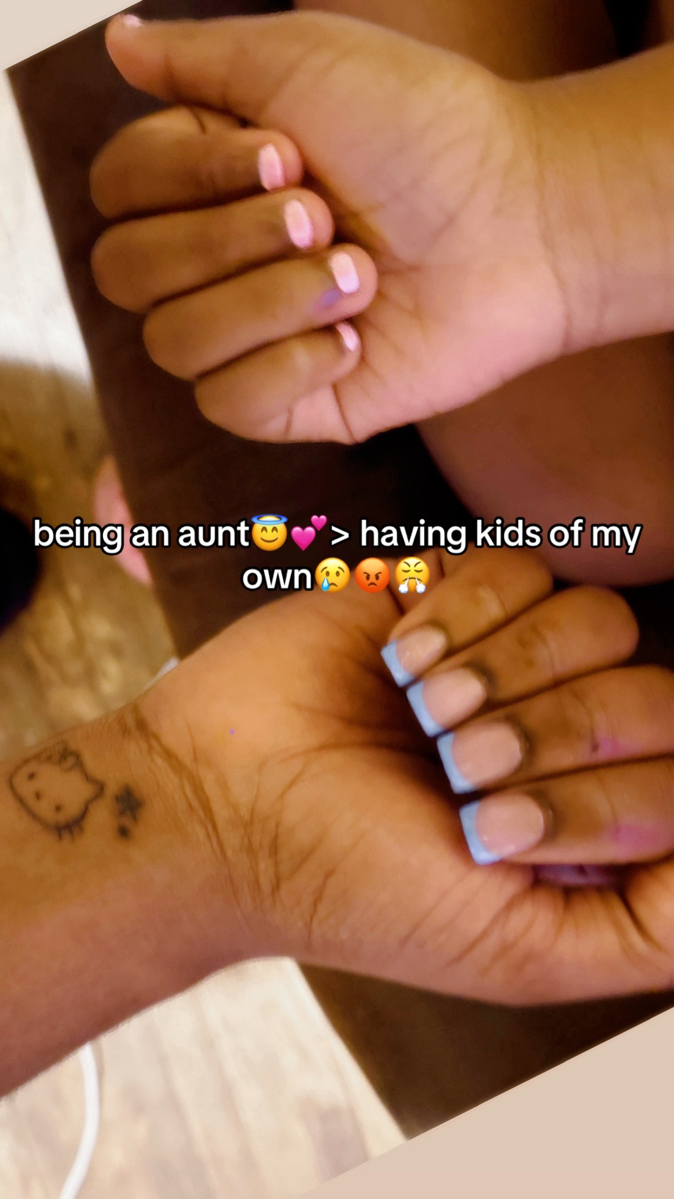 @shymulaa_
