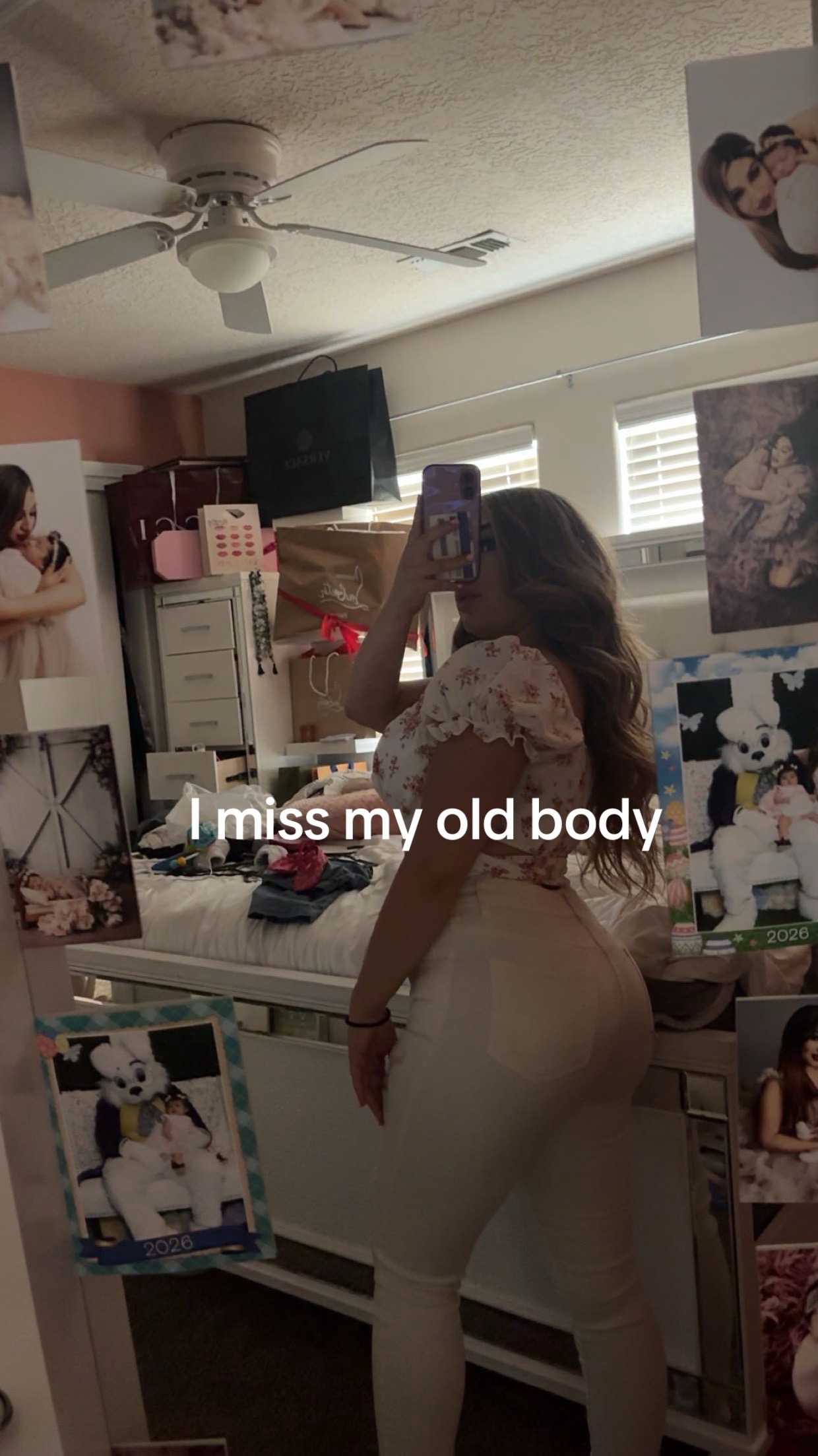@Alyssah😍
