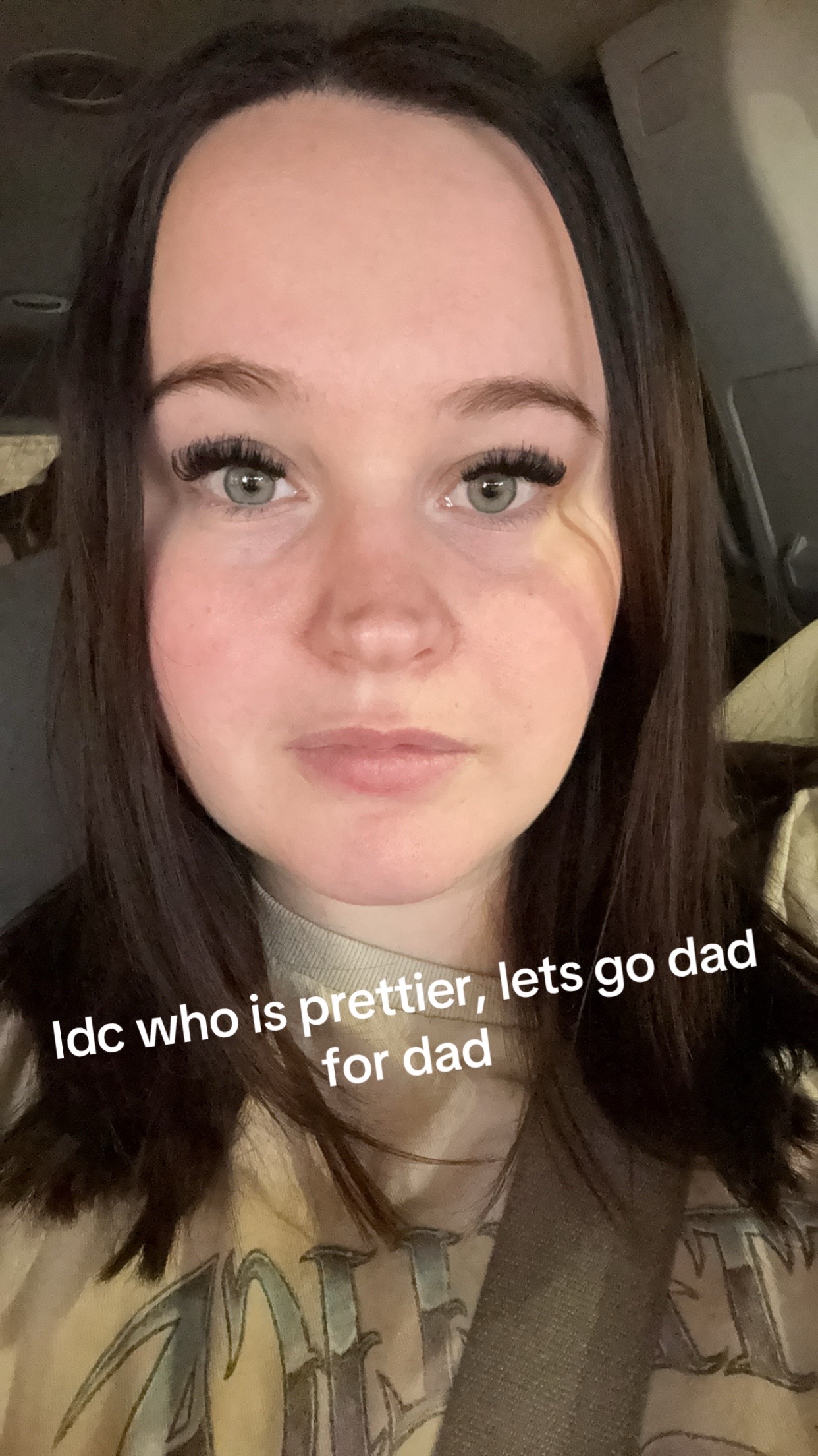 @McKaylee Noel