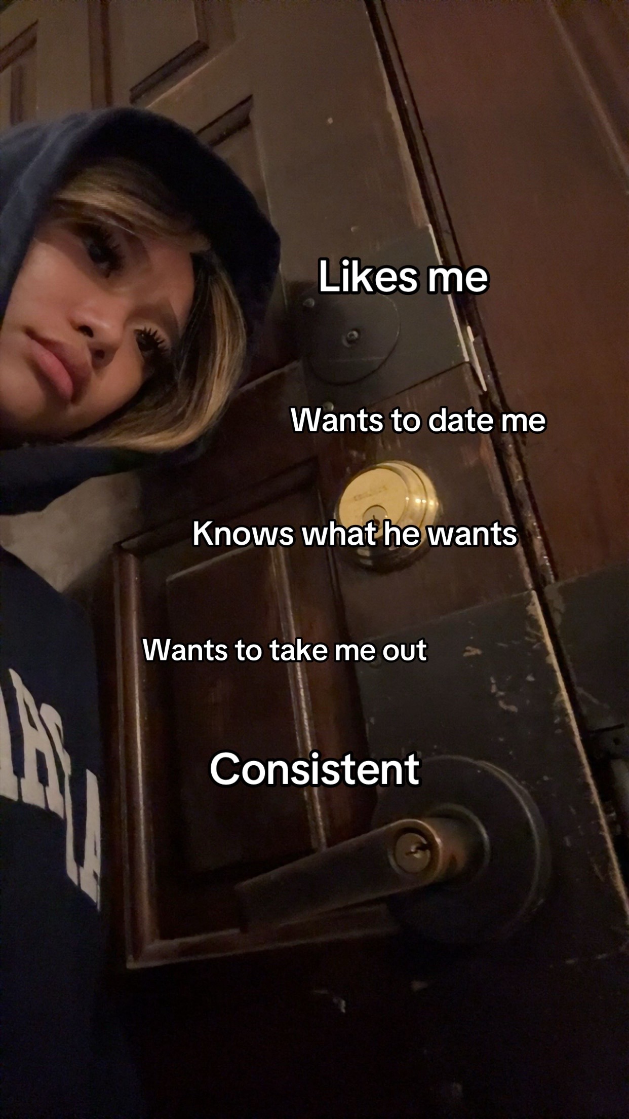 @trisha 🪽