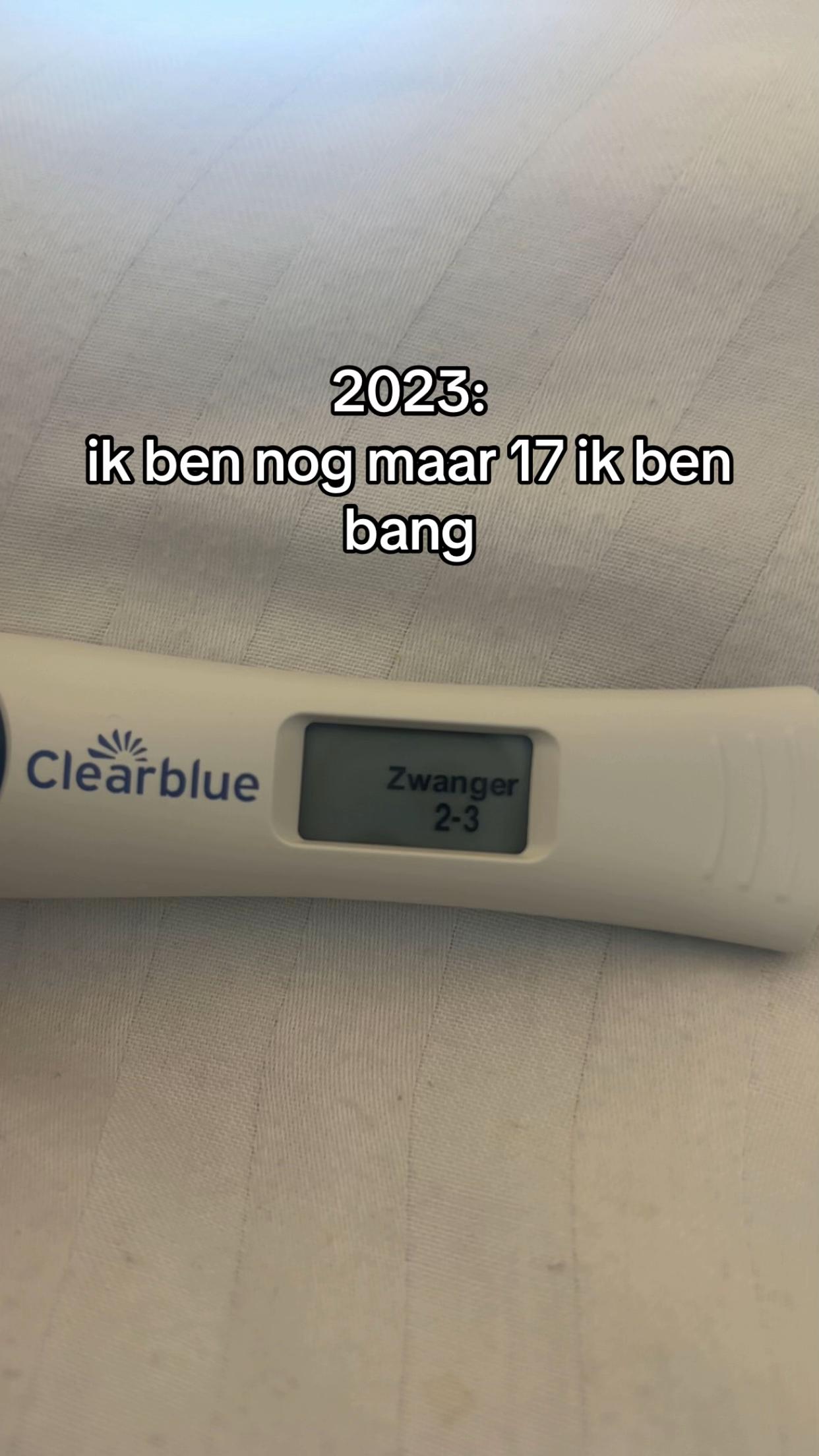 @Elise schulpzand