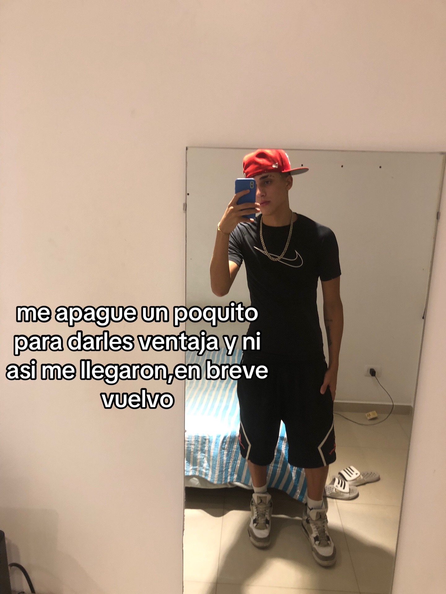 @brunofaindino