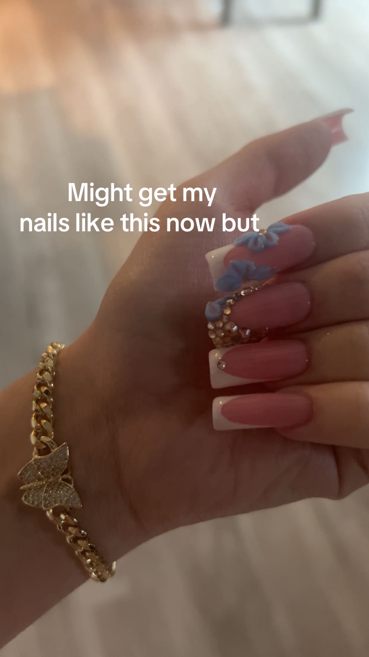 @♛𝒸𝓇𝒾𝓈𝓉𝓎♛