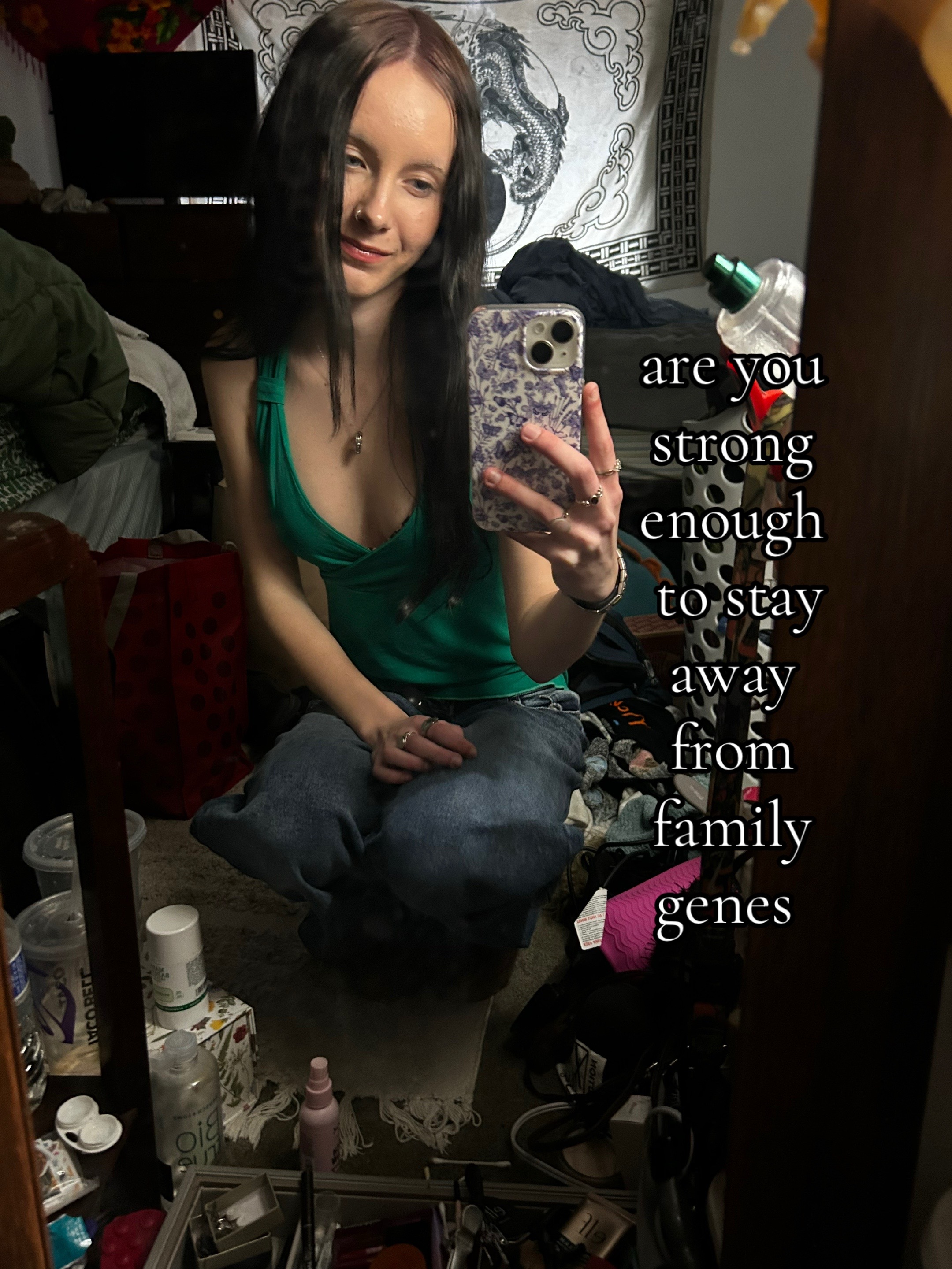 @jaylaaa🌸