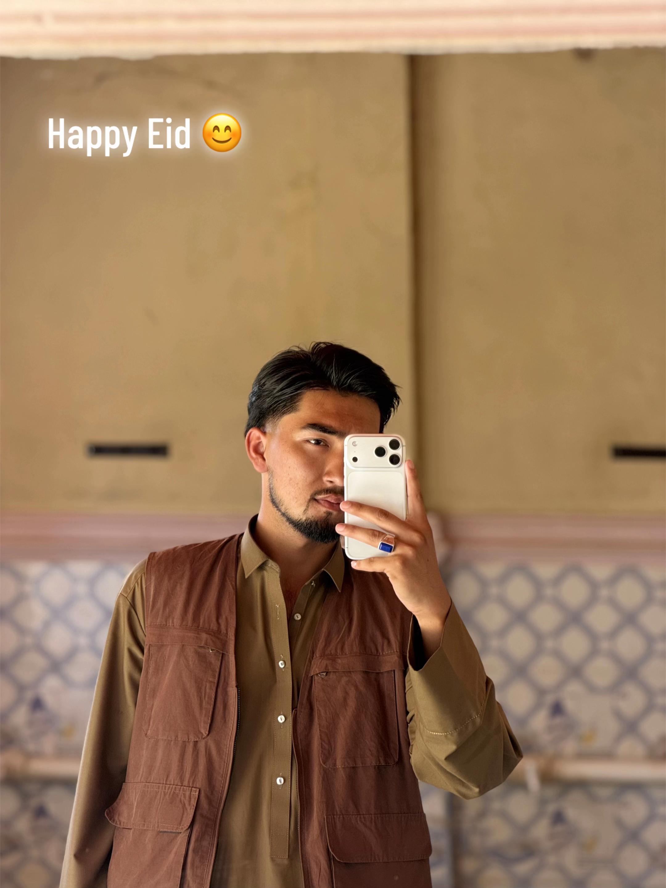 @~بچه کاکا~ 🫂🫀!
