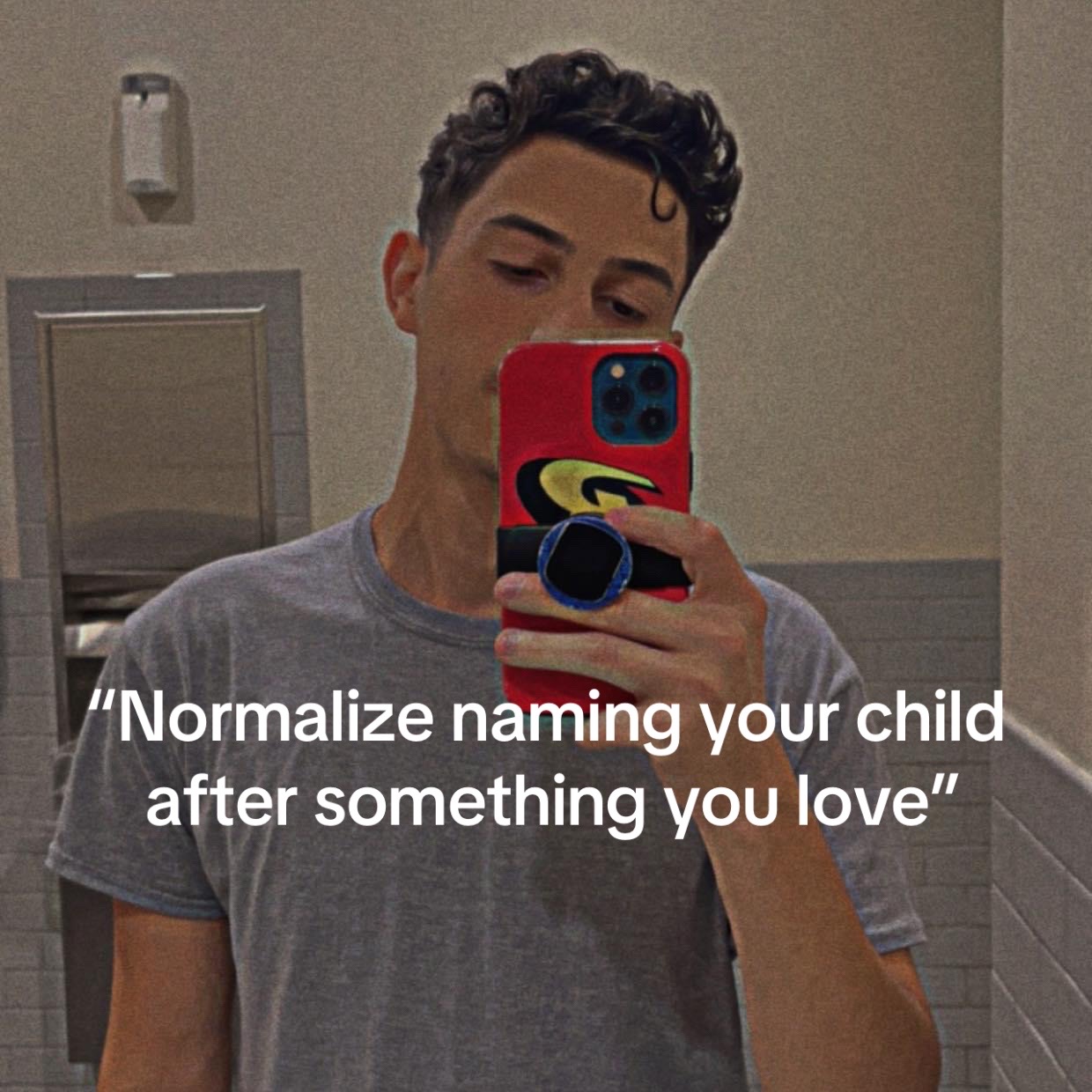 @Eric