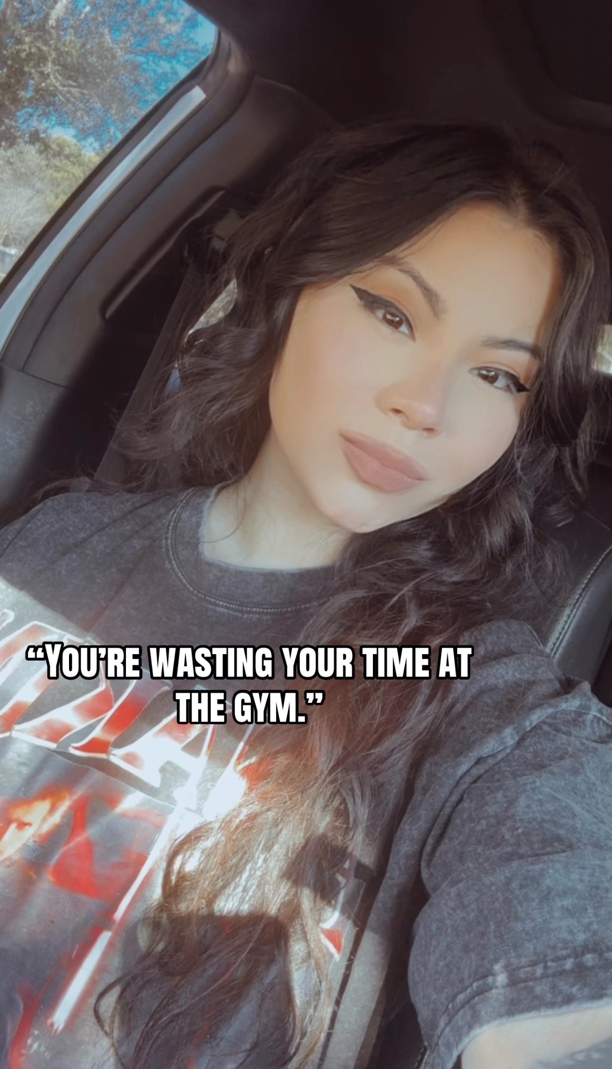@Alllyyyy