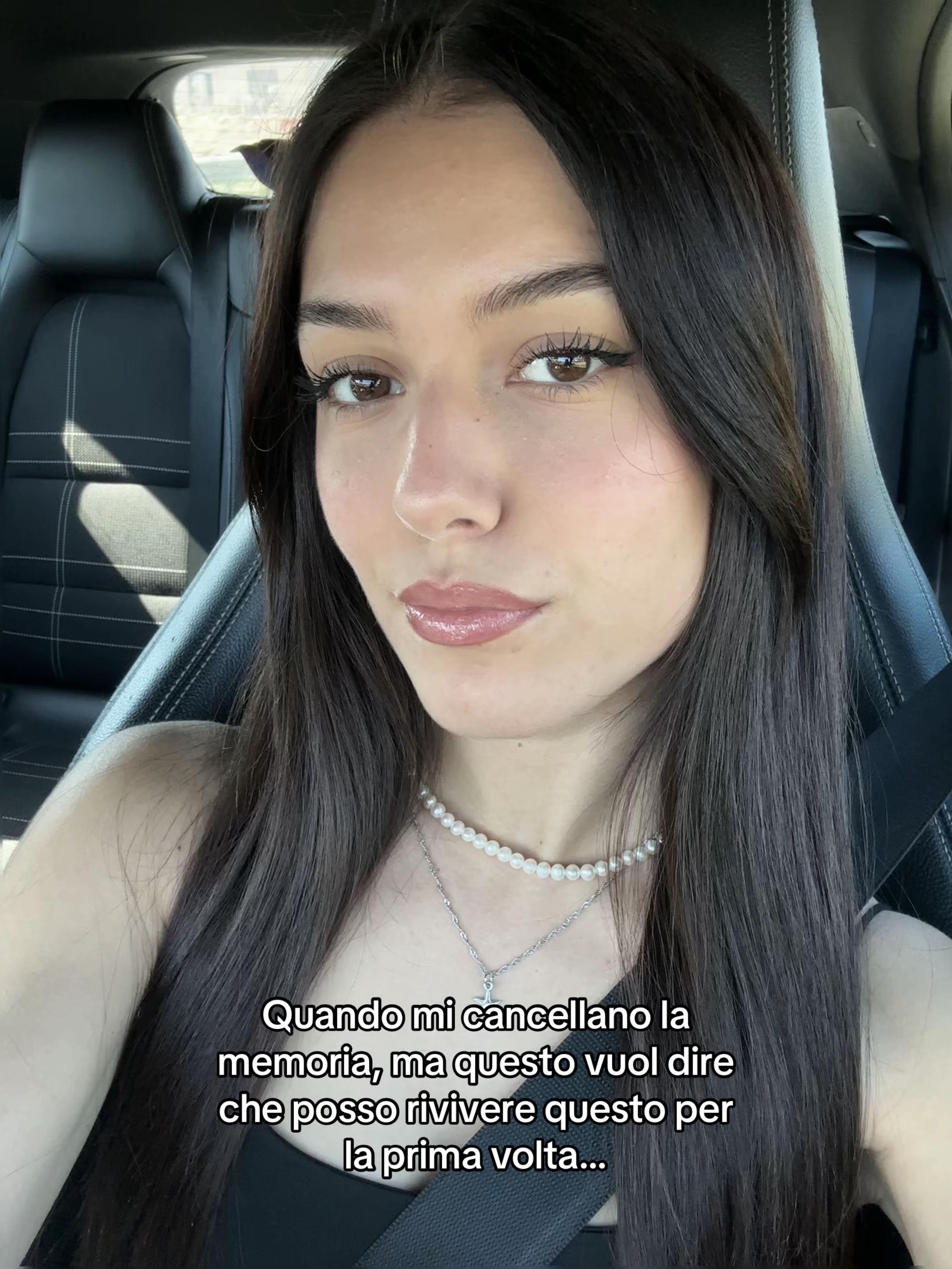 @viola.sebastiani