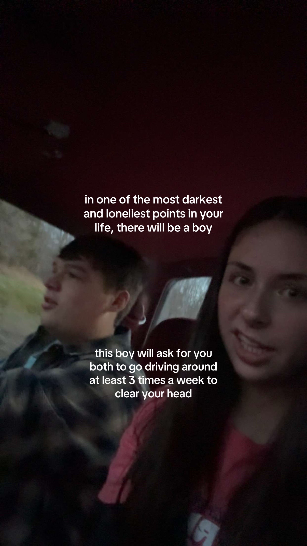 @makayla🤍