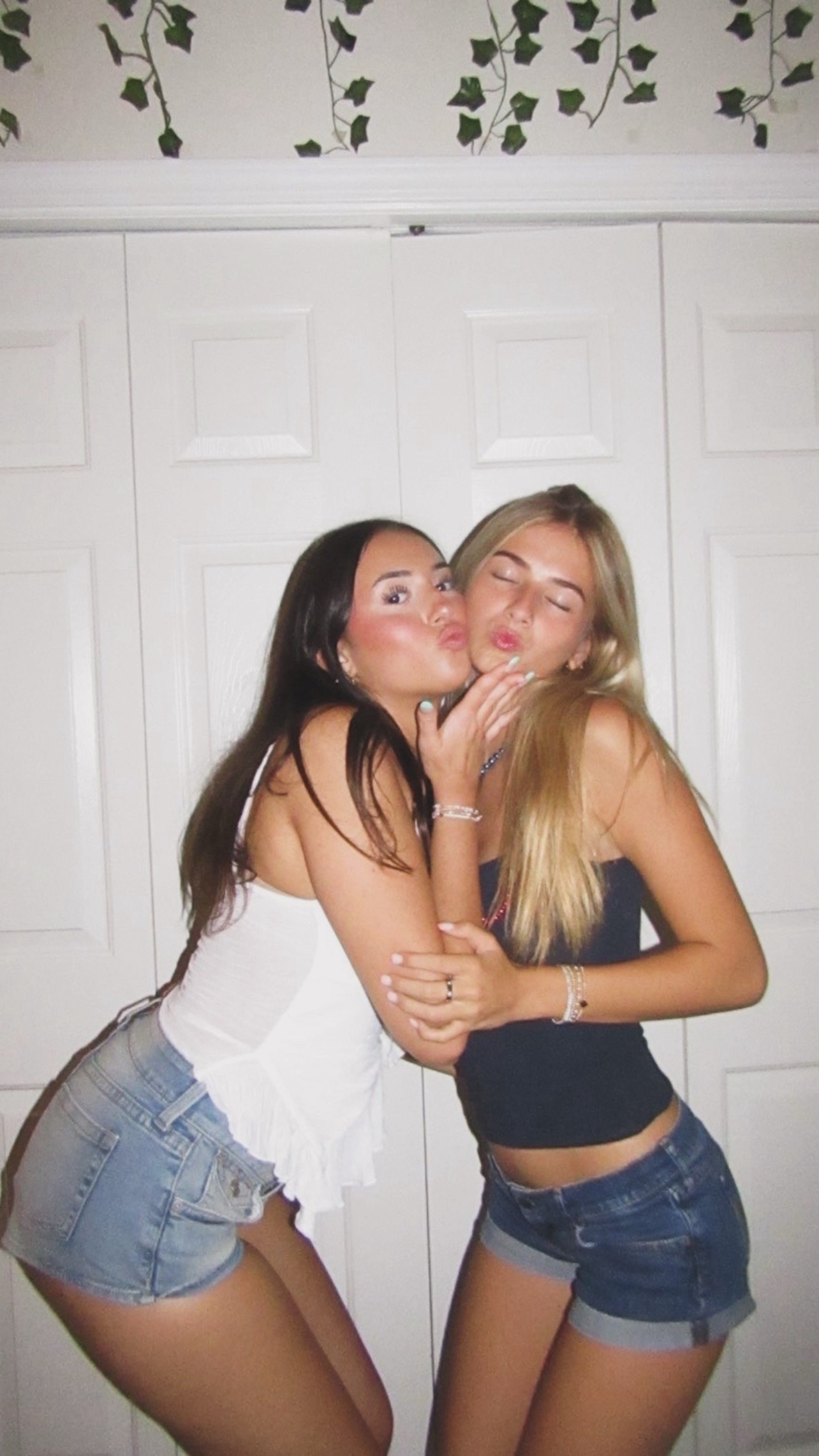 @chaeleyyy