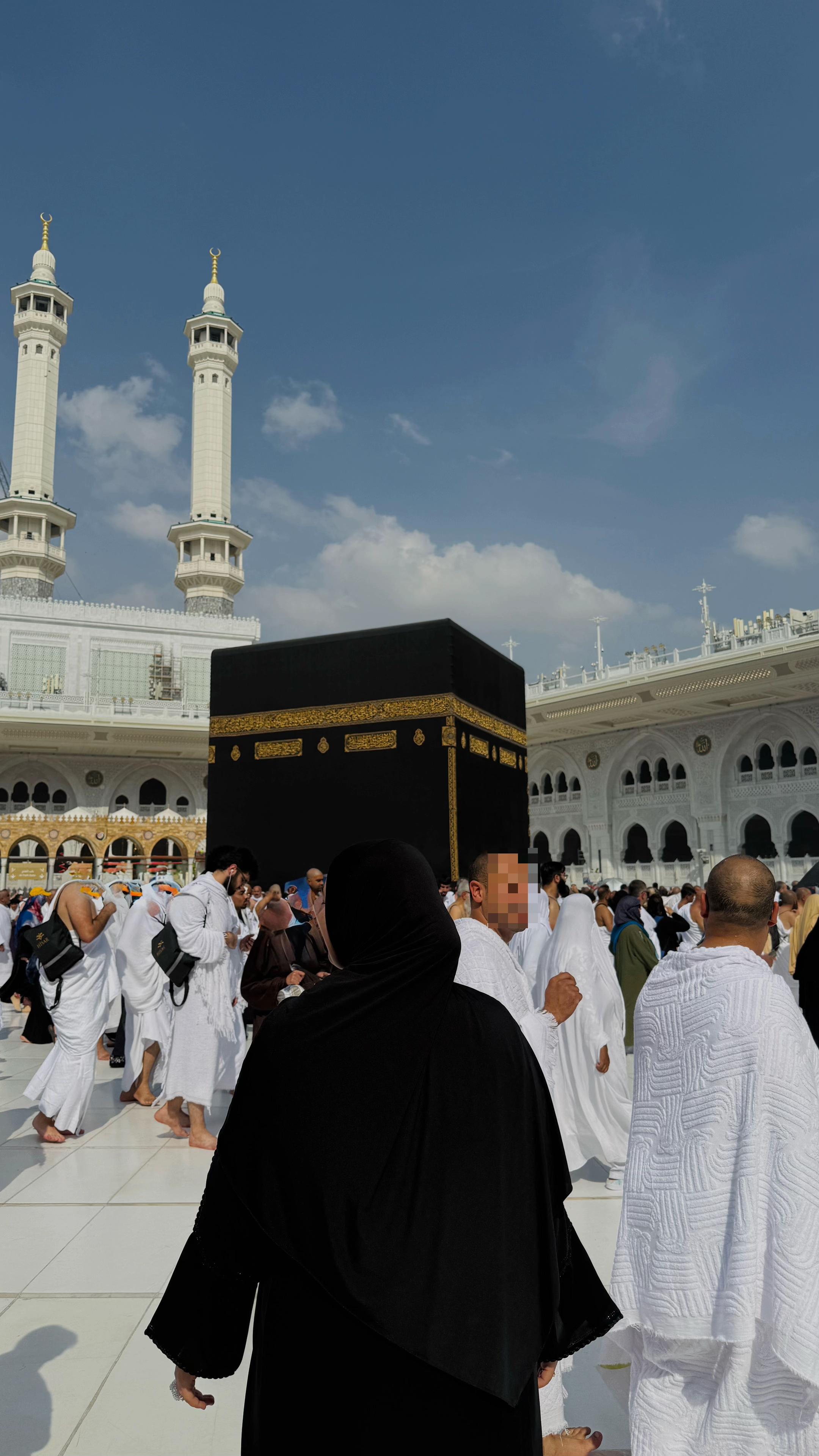 @وجدان