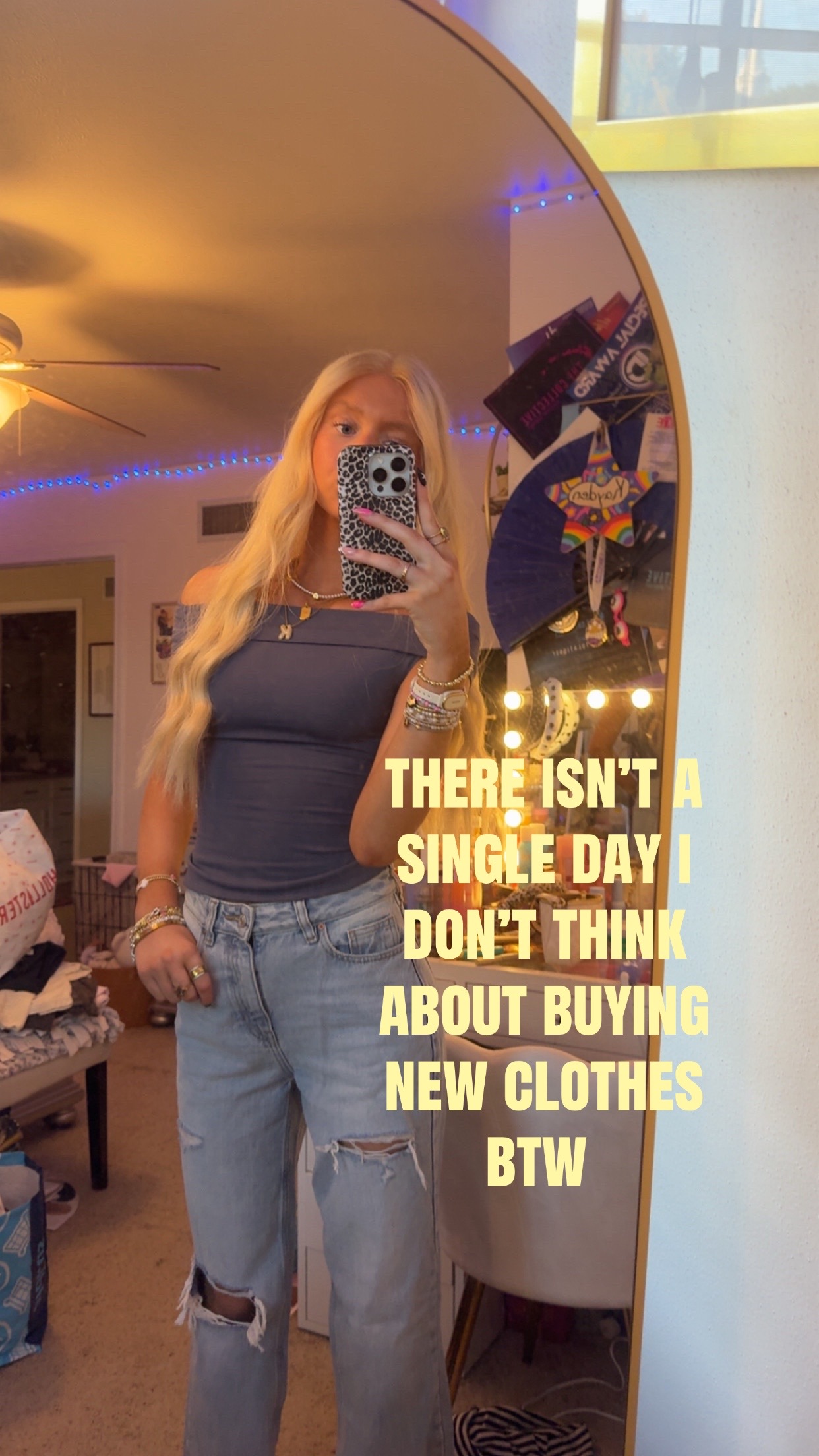@kayden😇