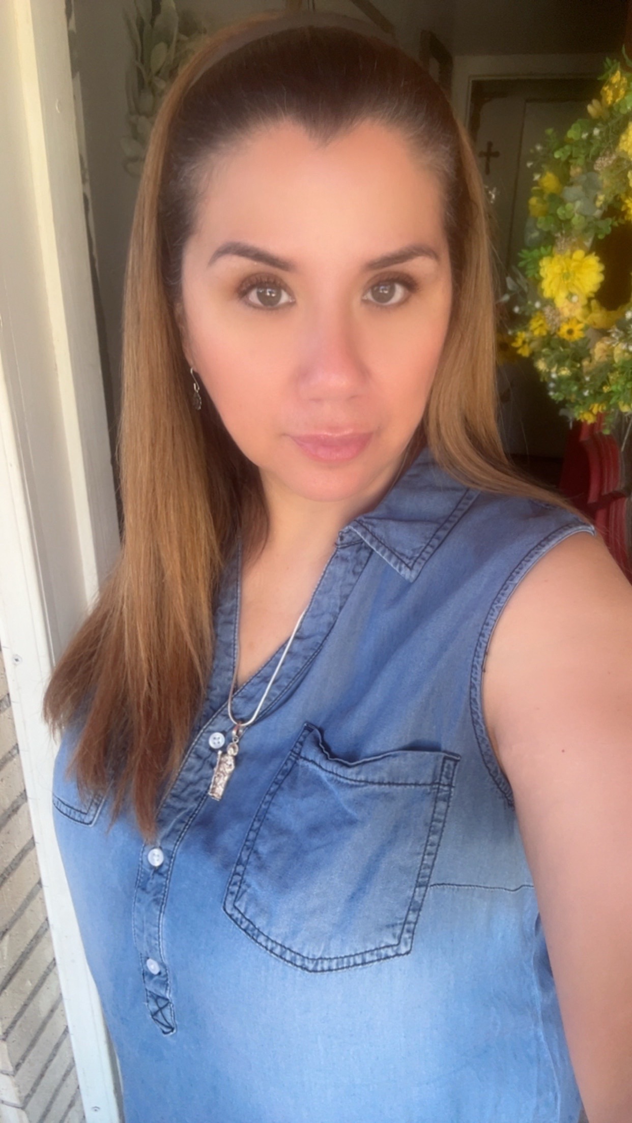 @Rebecca 🌻🌻🌻
