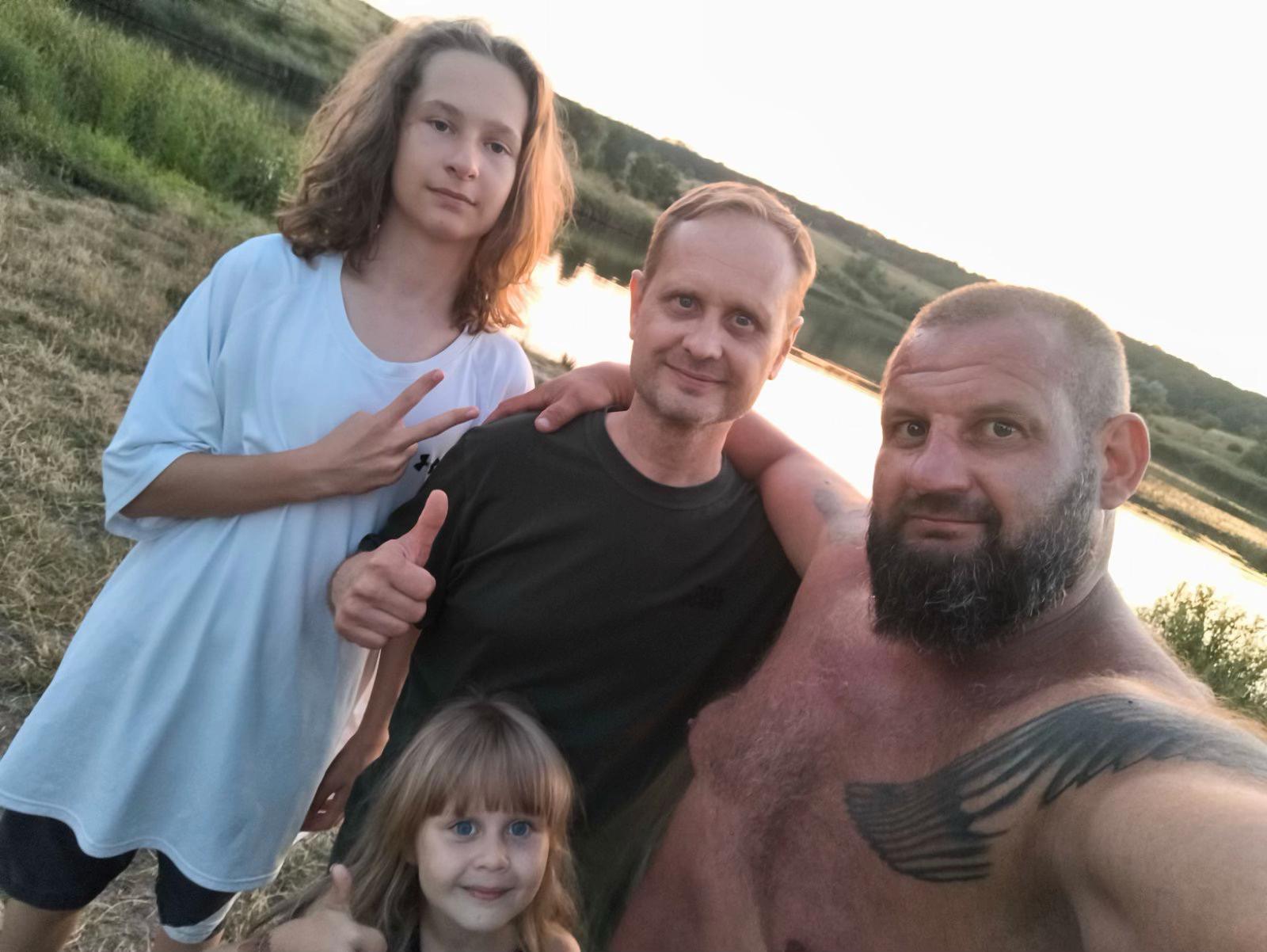 @Олег Логутов